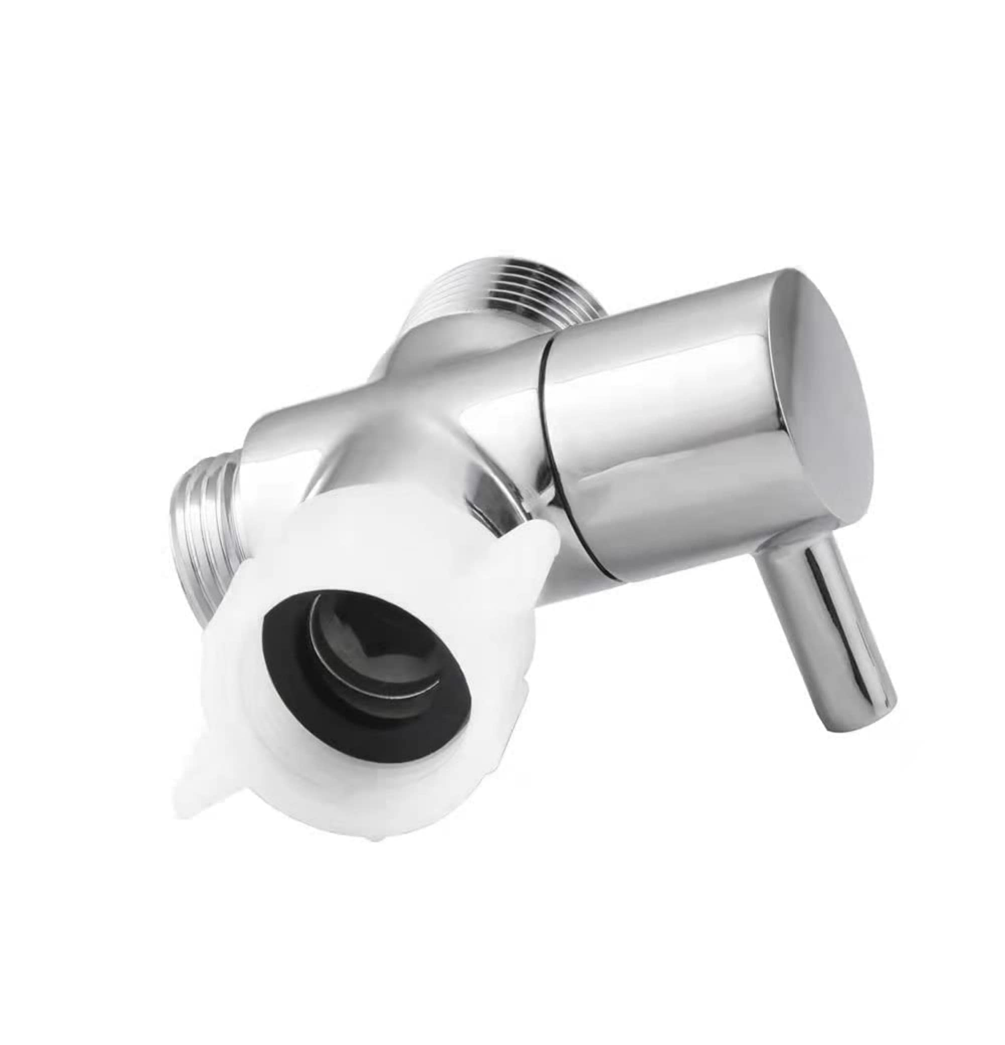 Wudkey L4-FY4N7R Bidet-Attachments - View #4