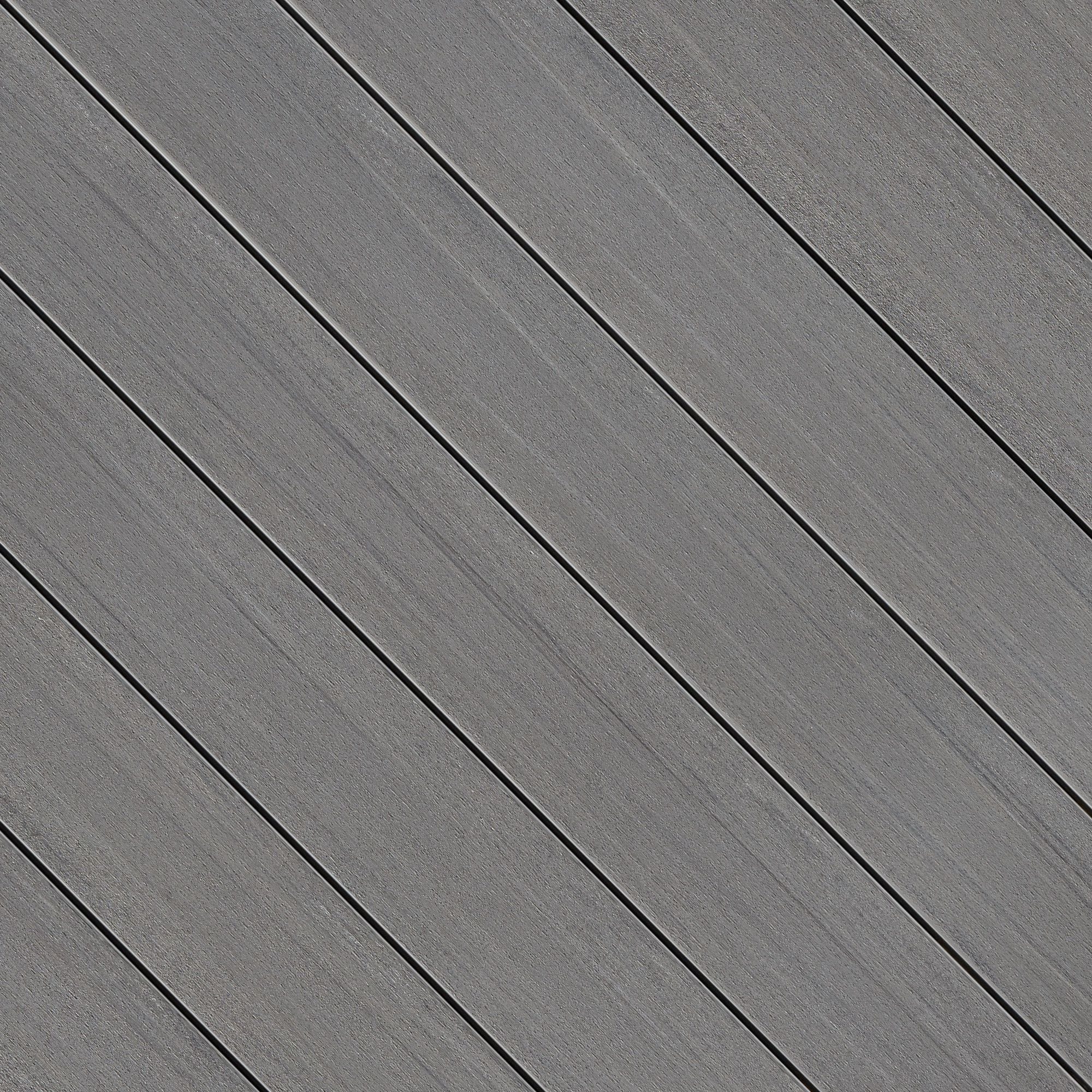 Fiberon 10664 Composite-Deck-Boards - View #2