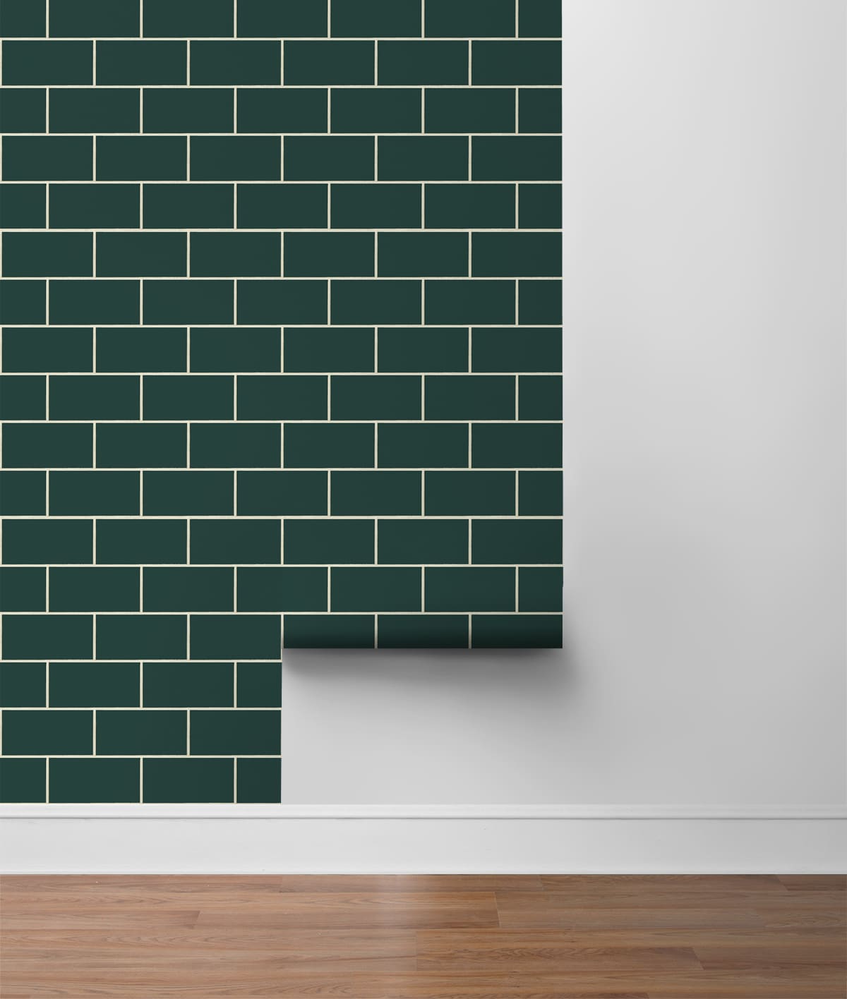 NextWall NW37604 wallpaper - View #6