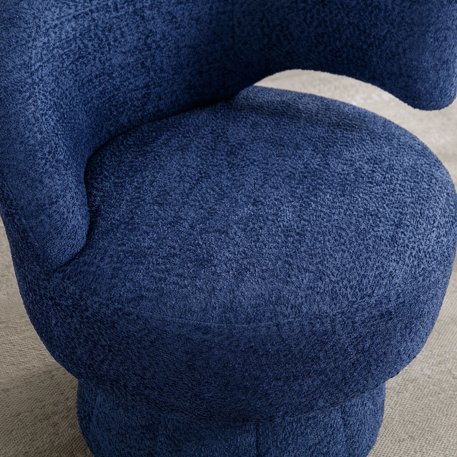 Bybafun YA6100138 chairs - View #8