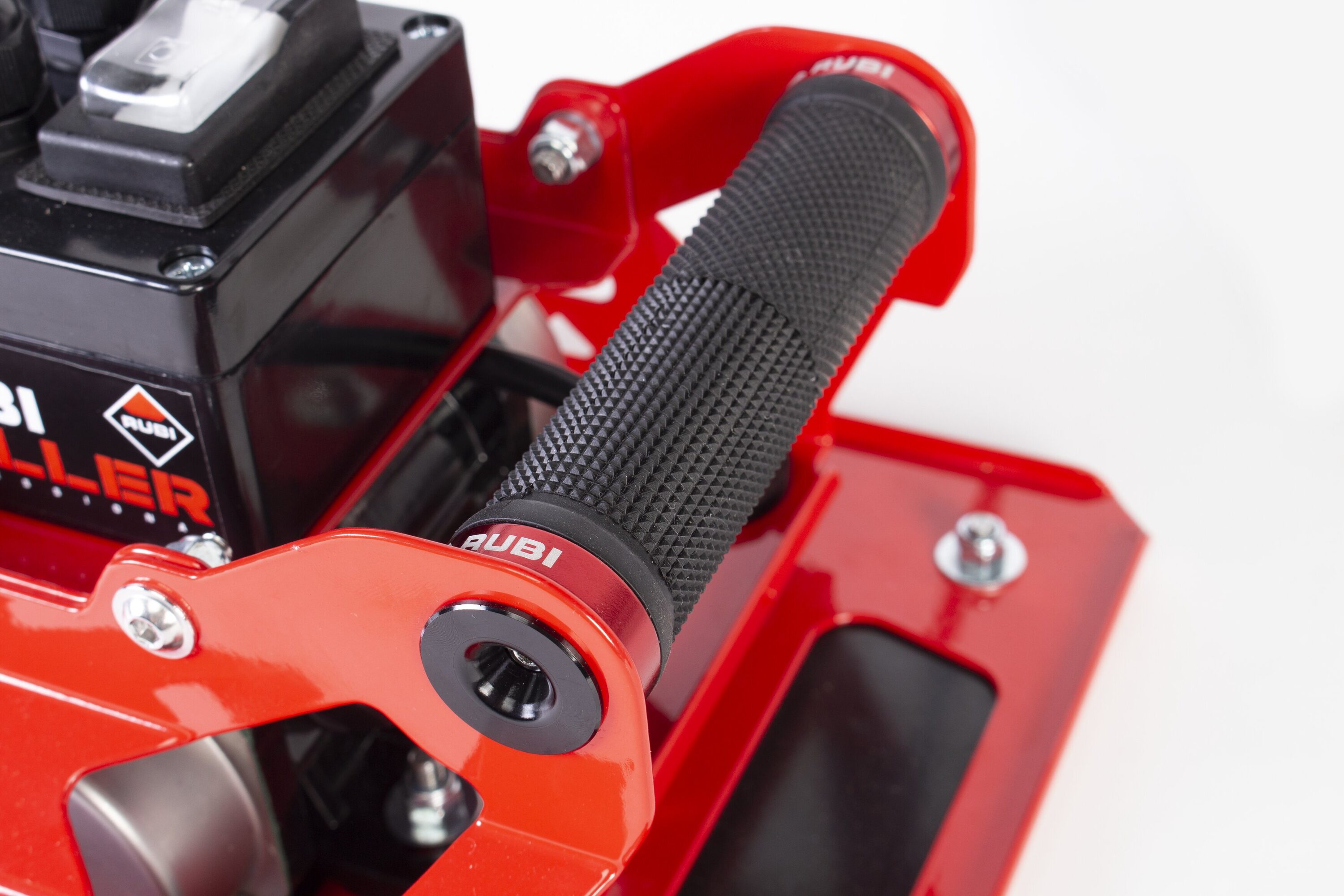 RUBI 18978 Tile-Suction-Cups - View #7