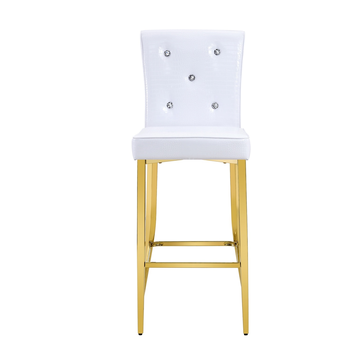 chillscreamni B94BYAZ6GTDA stools - View #4