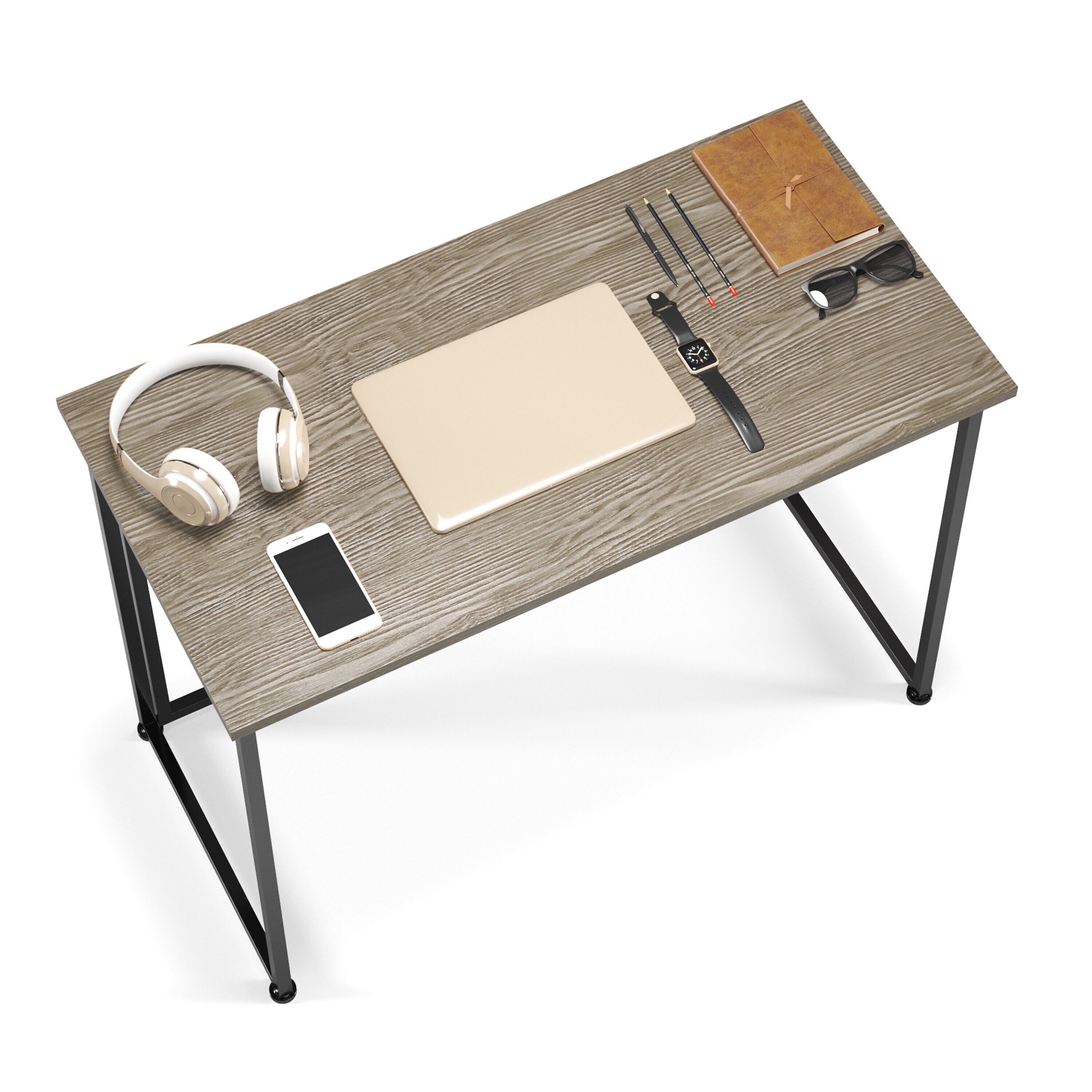 Maocao Hoom JL1140703 desks - View #4