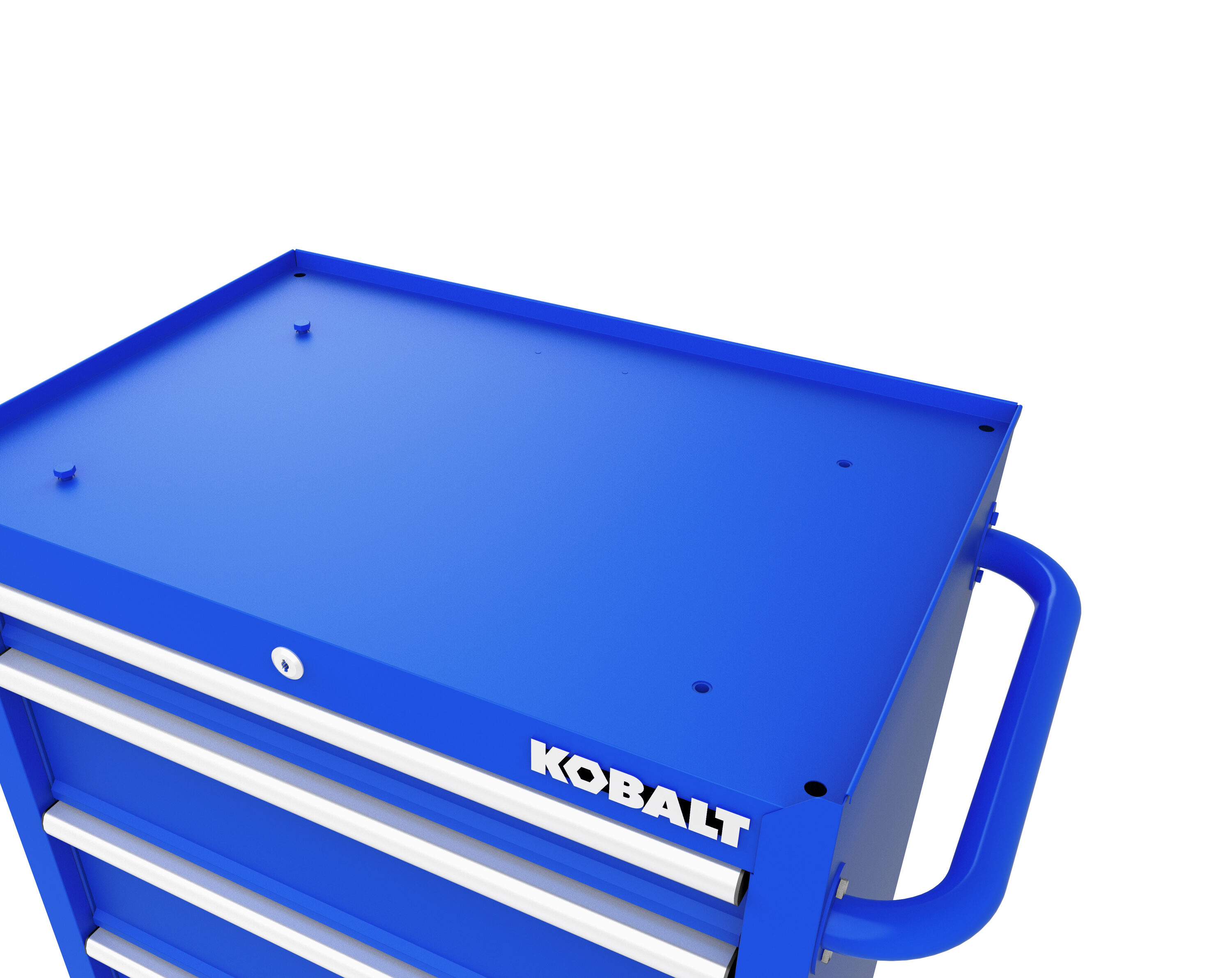 Kobalt 19206 Tool-Cabinets - View #4