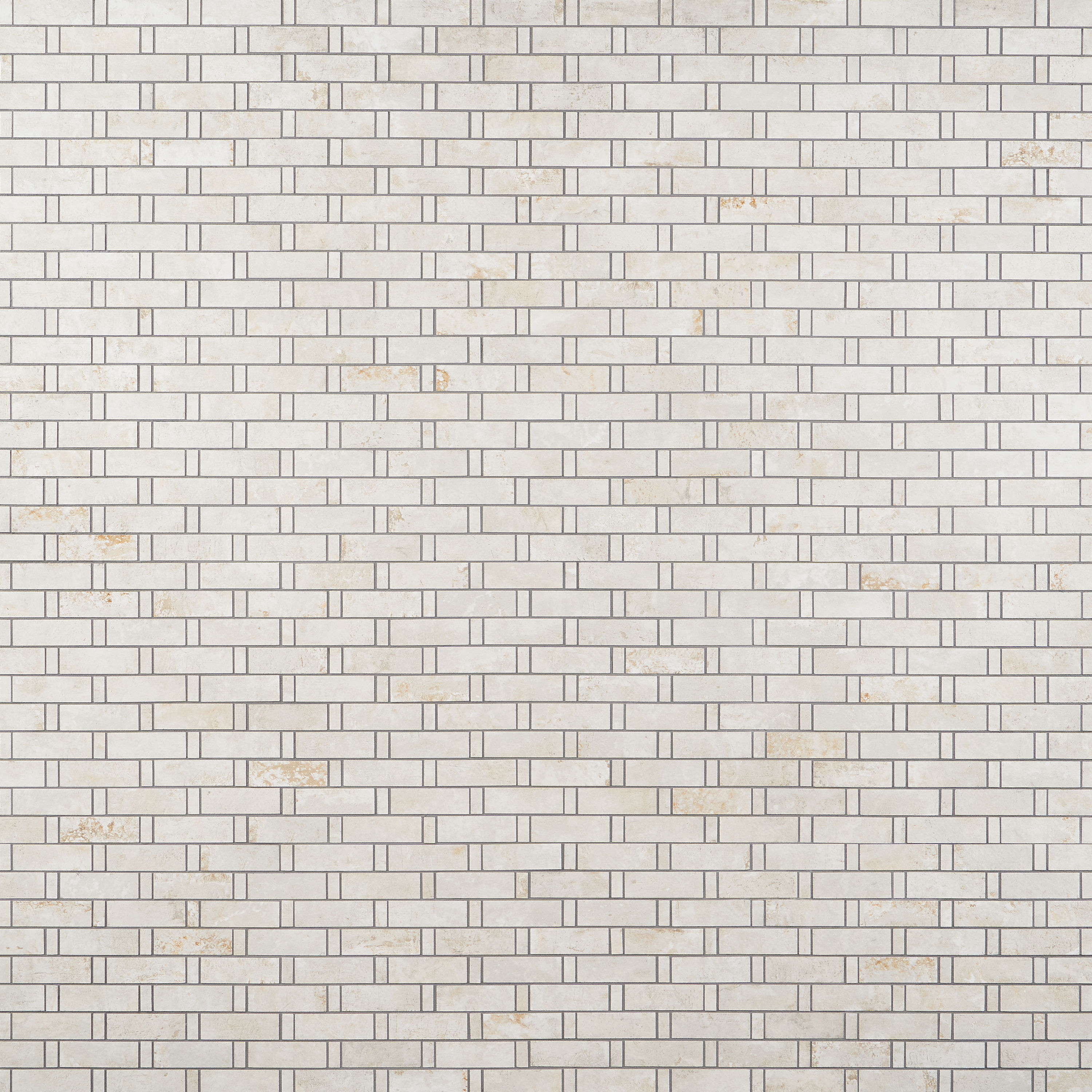 Artmore Tile EXT3RD107279 Ceramic-Tile - View #2
