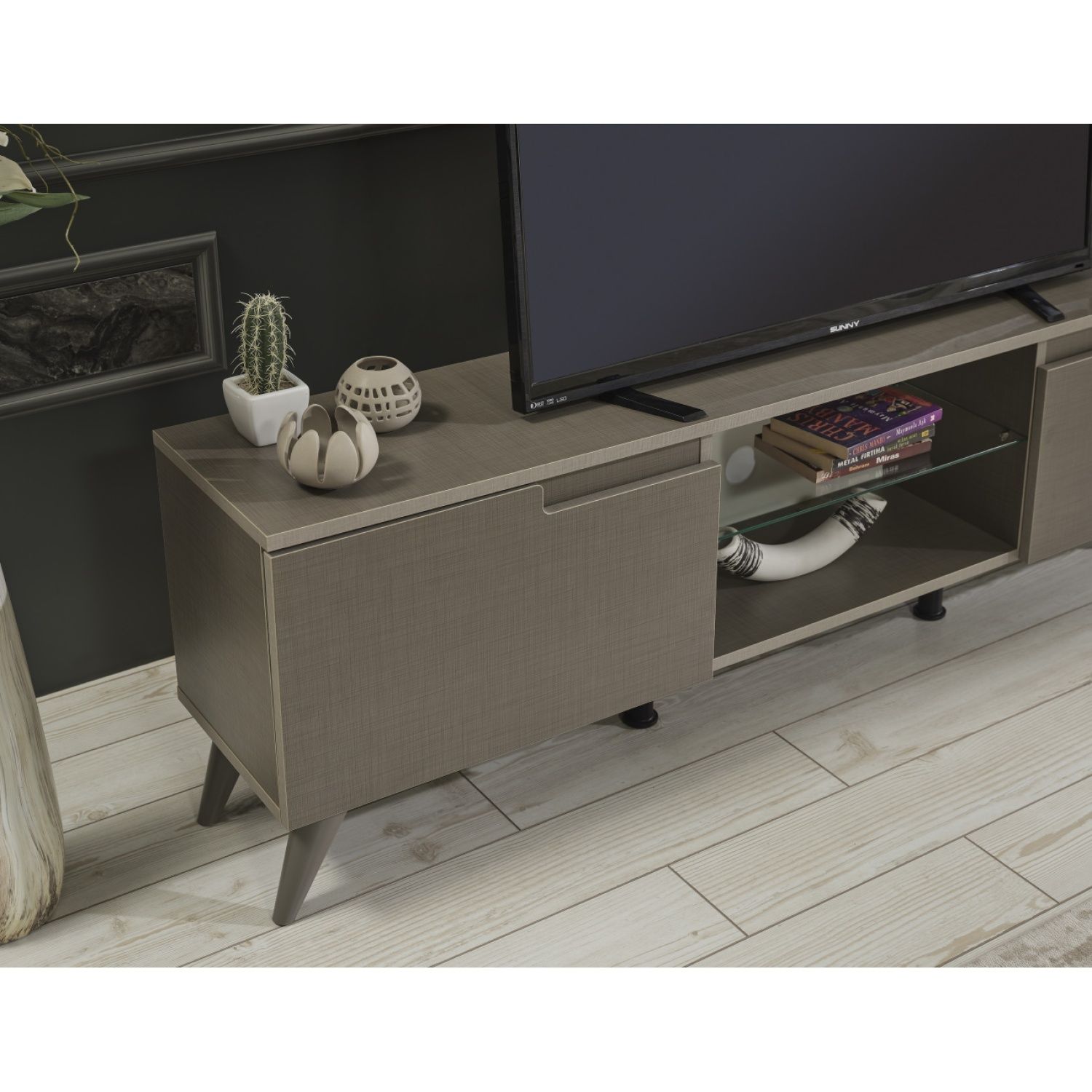 JASMODER B02949500 Tv-Stands - View #3