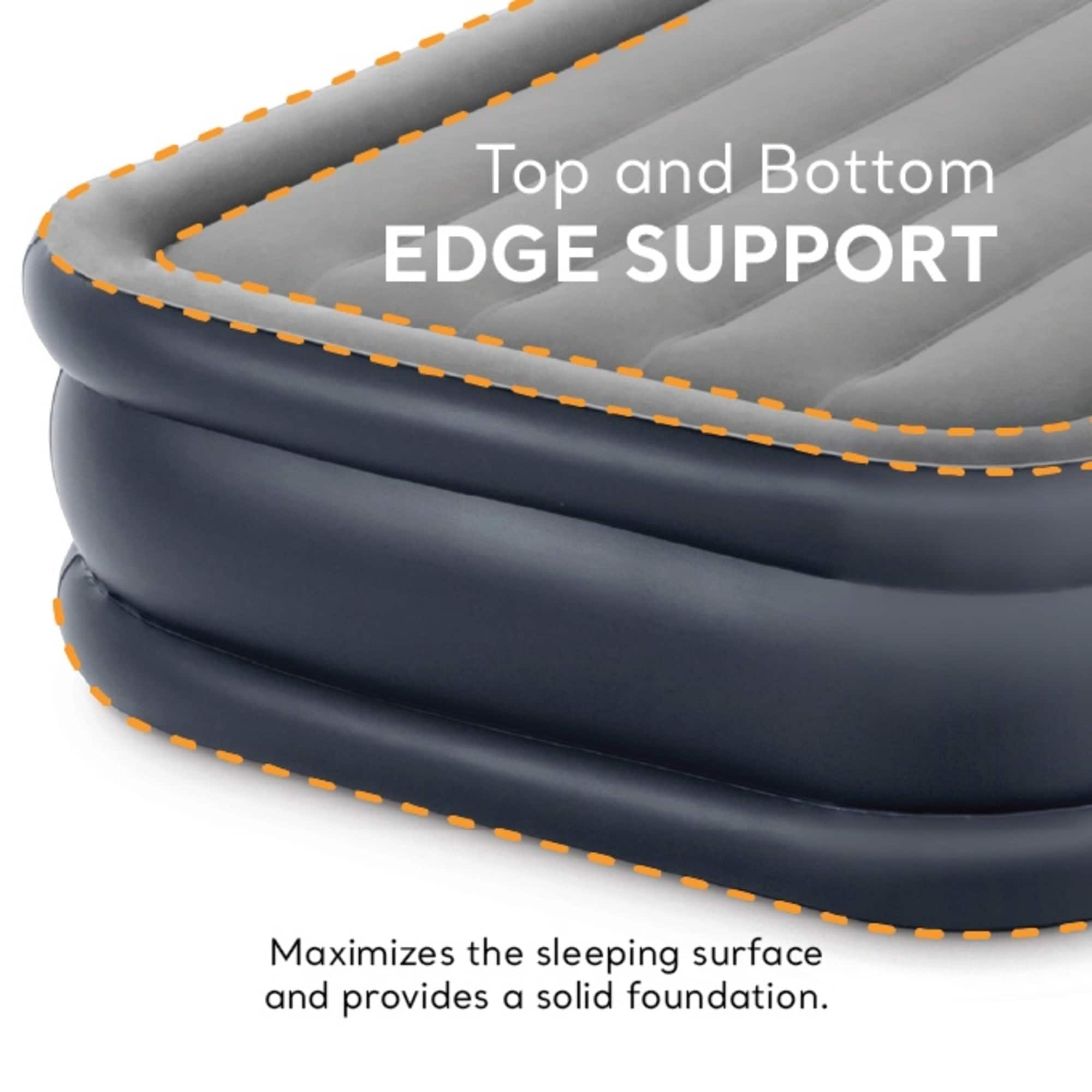 Intex 201831 Air-Mattresses - View #6