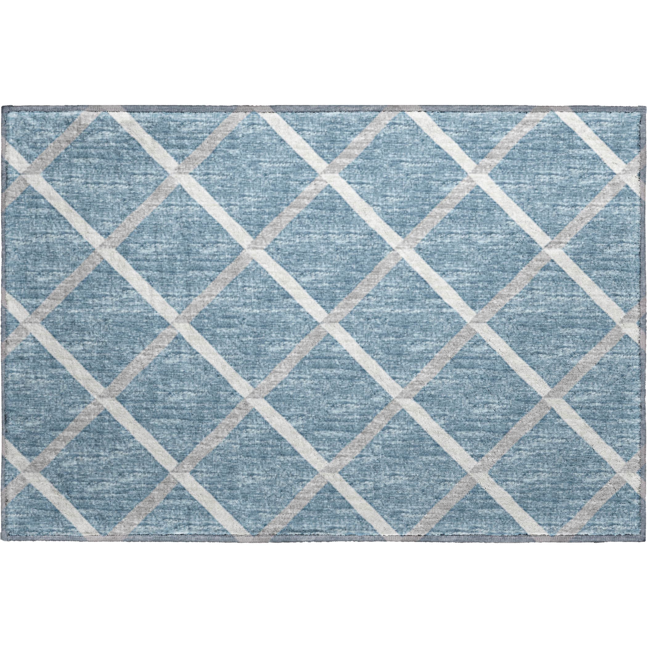 Addison Rugs AMF140SK20X30 rugs - View #2