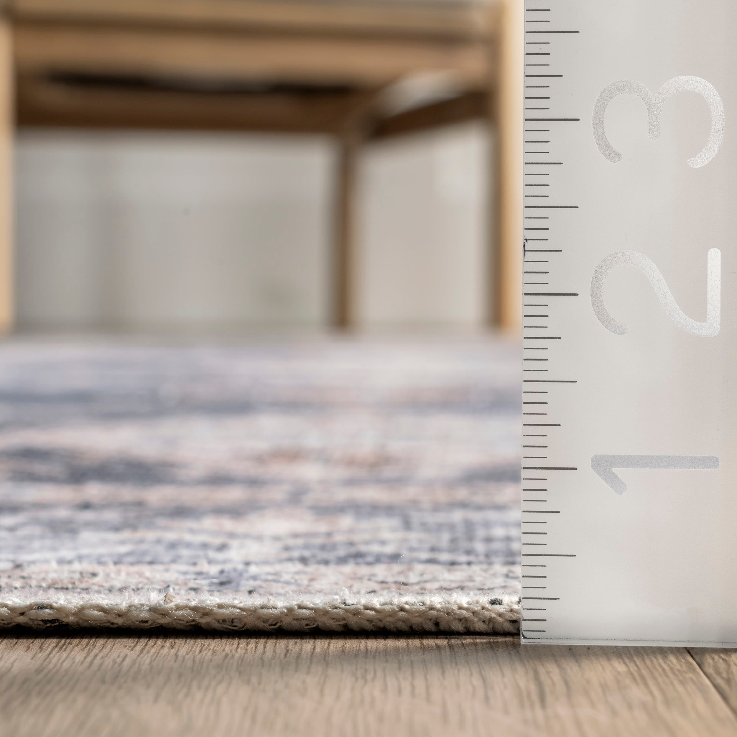 nuLOOM BIRV44A-406 rugs - View #4