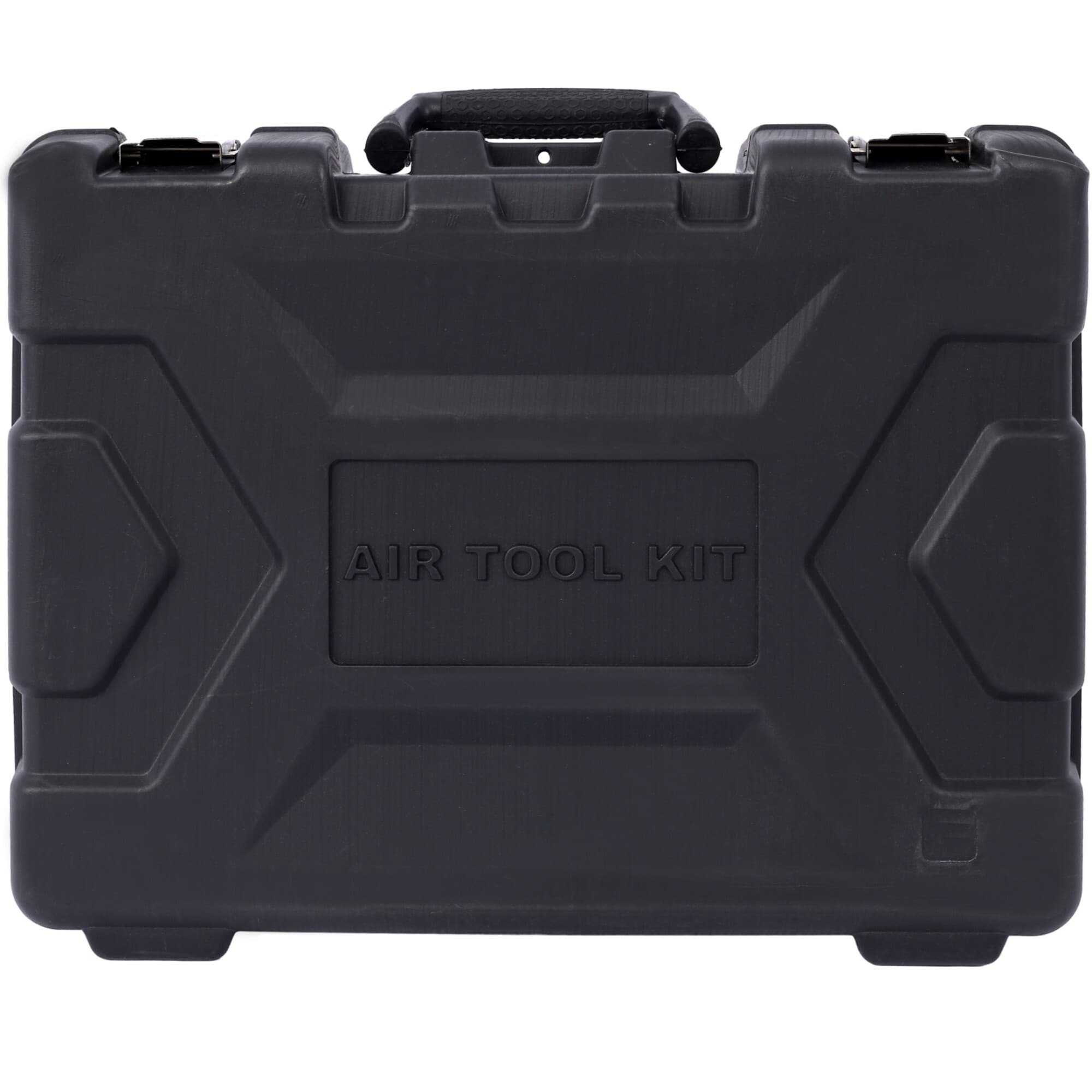 Miki Shinly GH-4153-02QI Mechanics-Tool-Sets - View #5