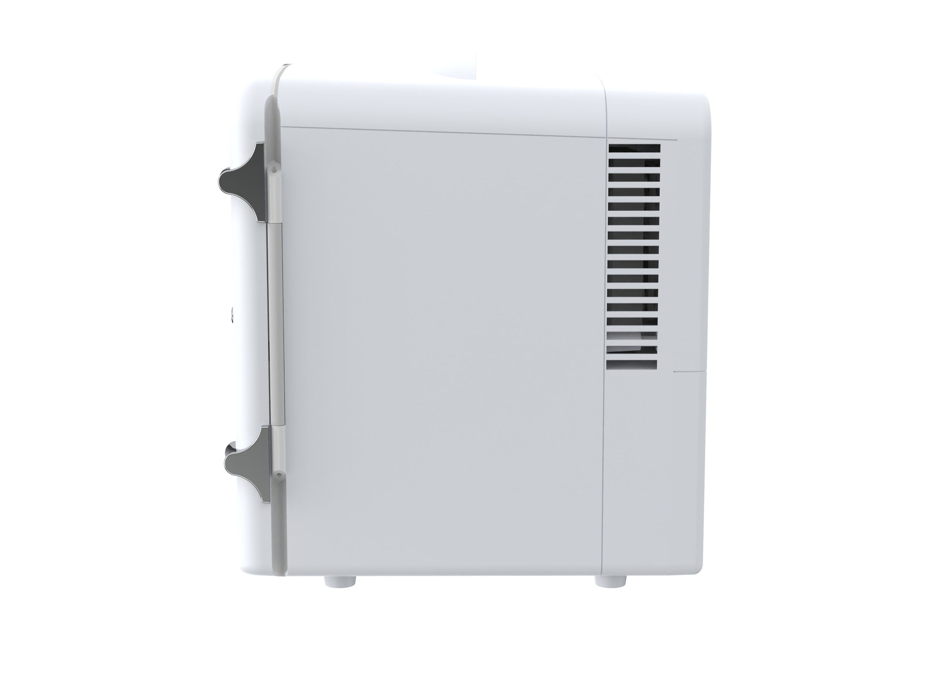 Frigidaire EFMIS212-WHITE m050615 - View #5