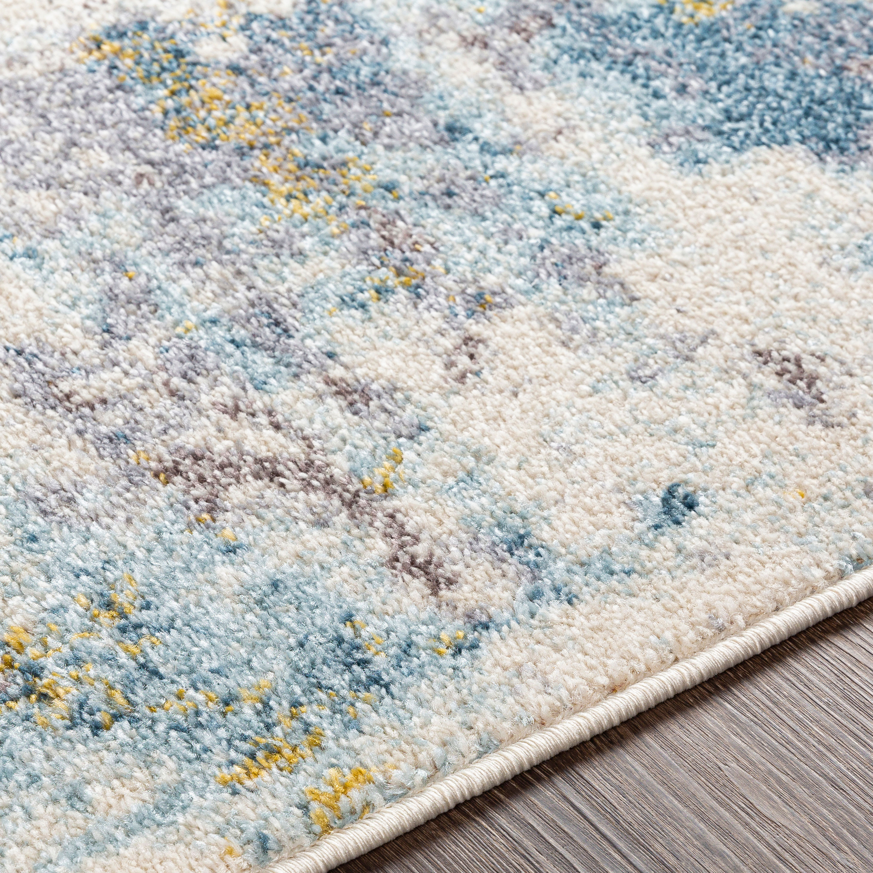 Artistic Weavers AKR2335-5373 rugs - View #5