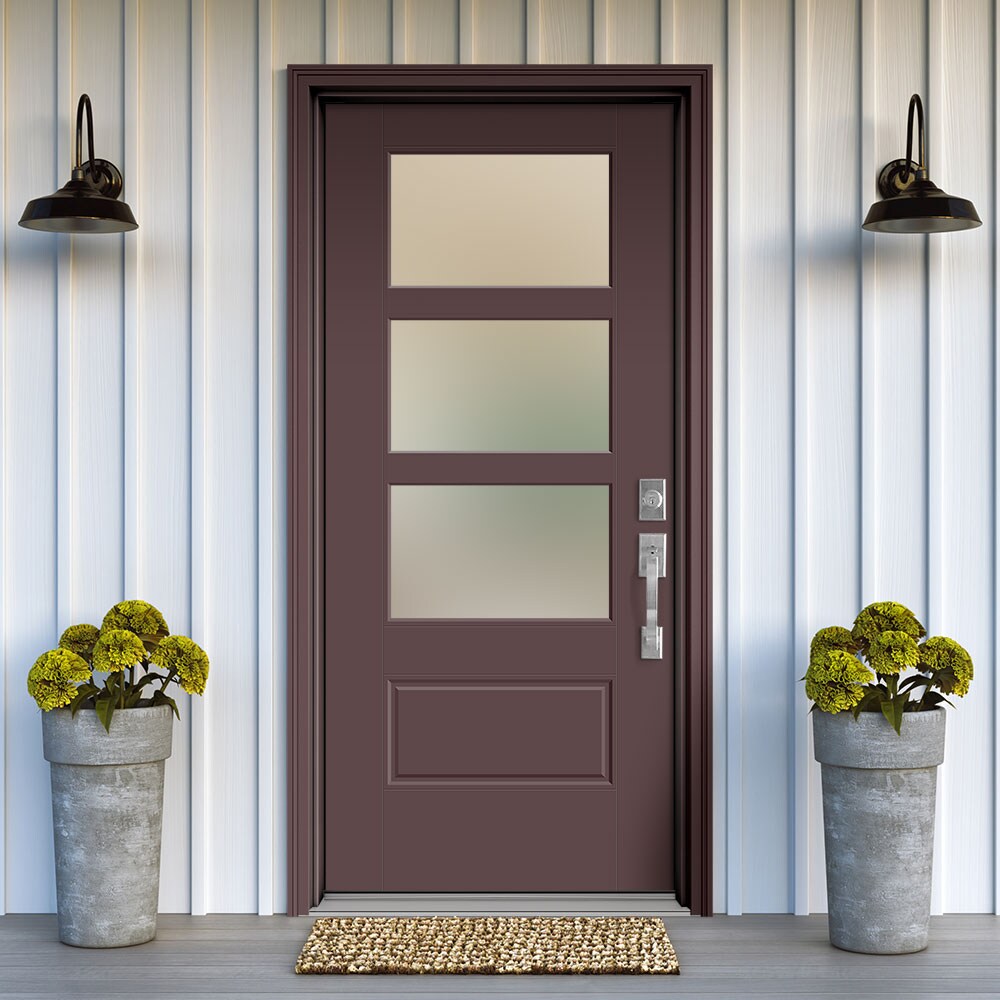 Masonite 630529 Entry-Doors - View #2