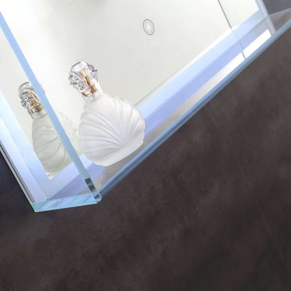 OVE Decors 15VMR-22SS24-000 Framed-Bath-Mirrors - View #6