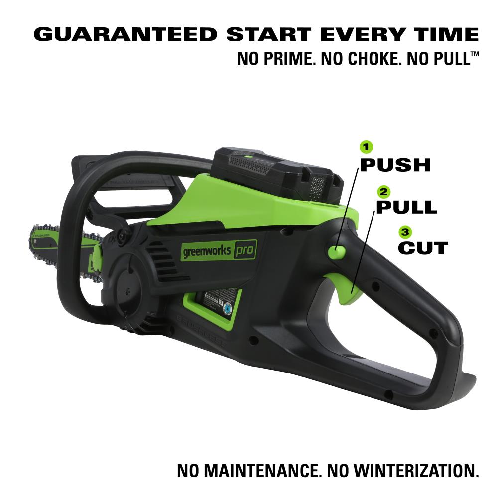 Lidl battery best sale chainsaw 2021