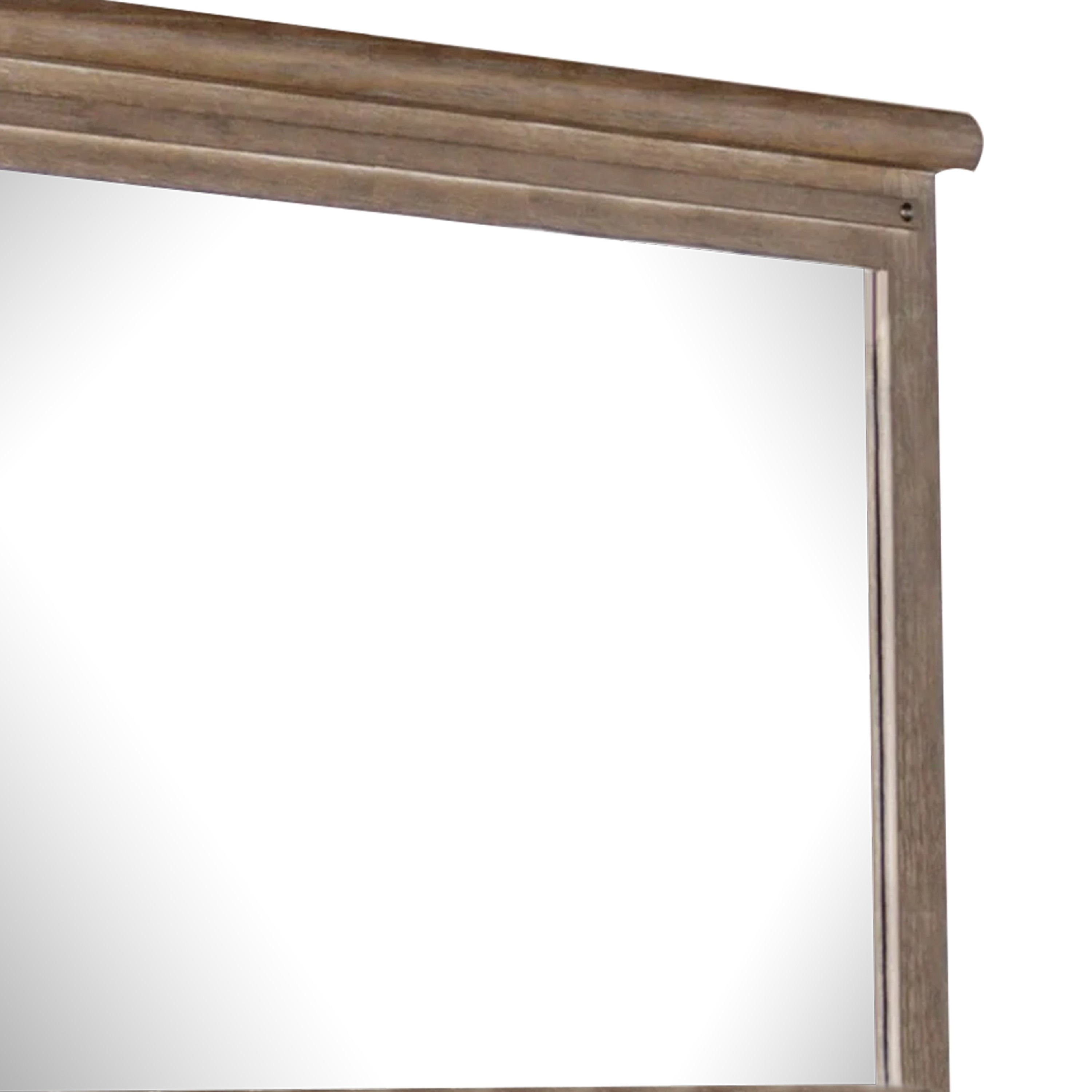 Benzara BM340846 Decor-Mirrors - View #2