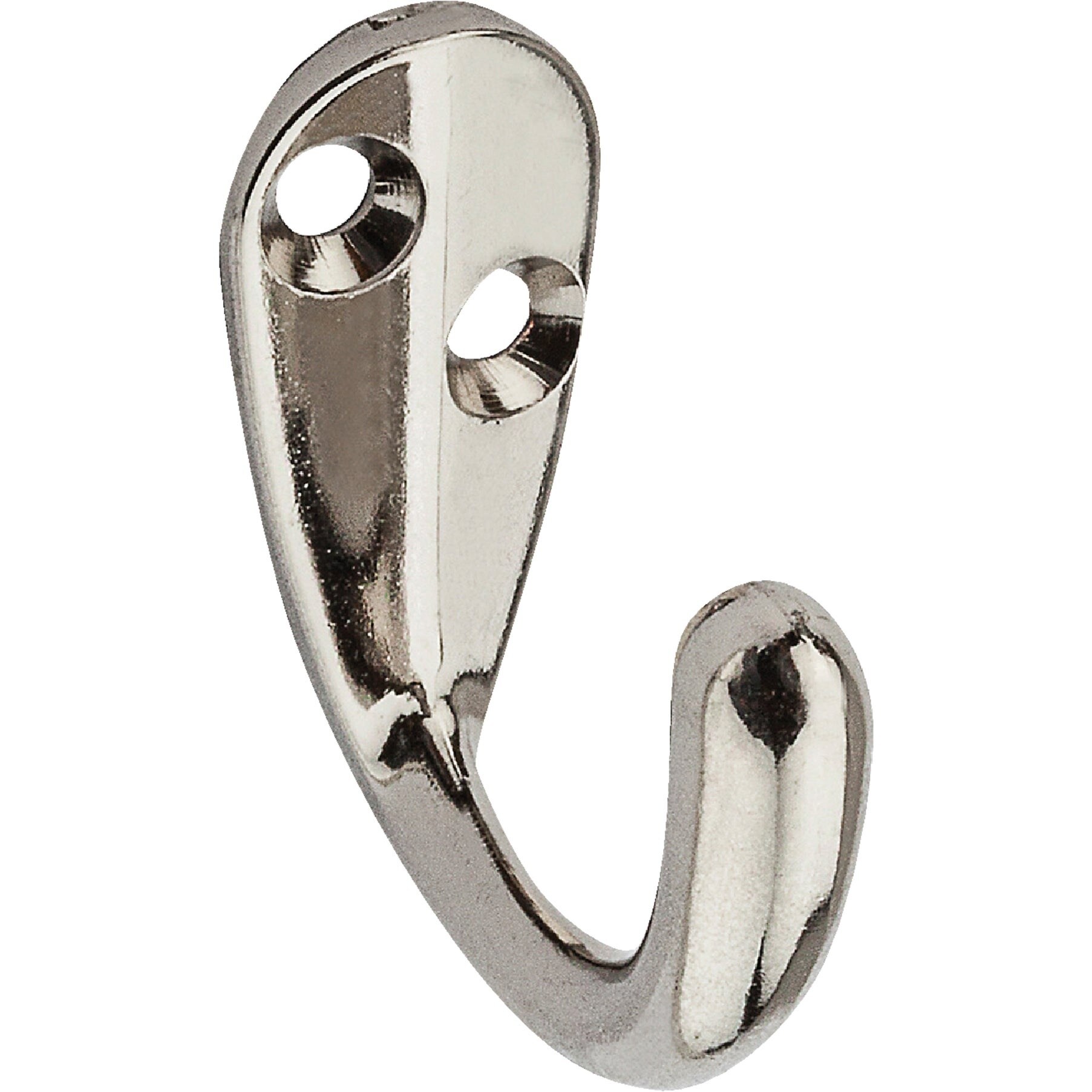 National Hardware N199-190 Wire-Closet-Hardware - View #3