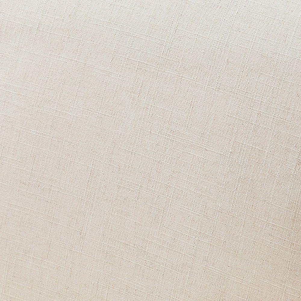 14 Karat Home HM18223-LINEN chairs - View #10
