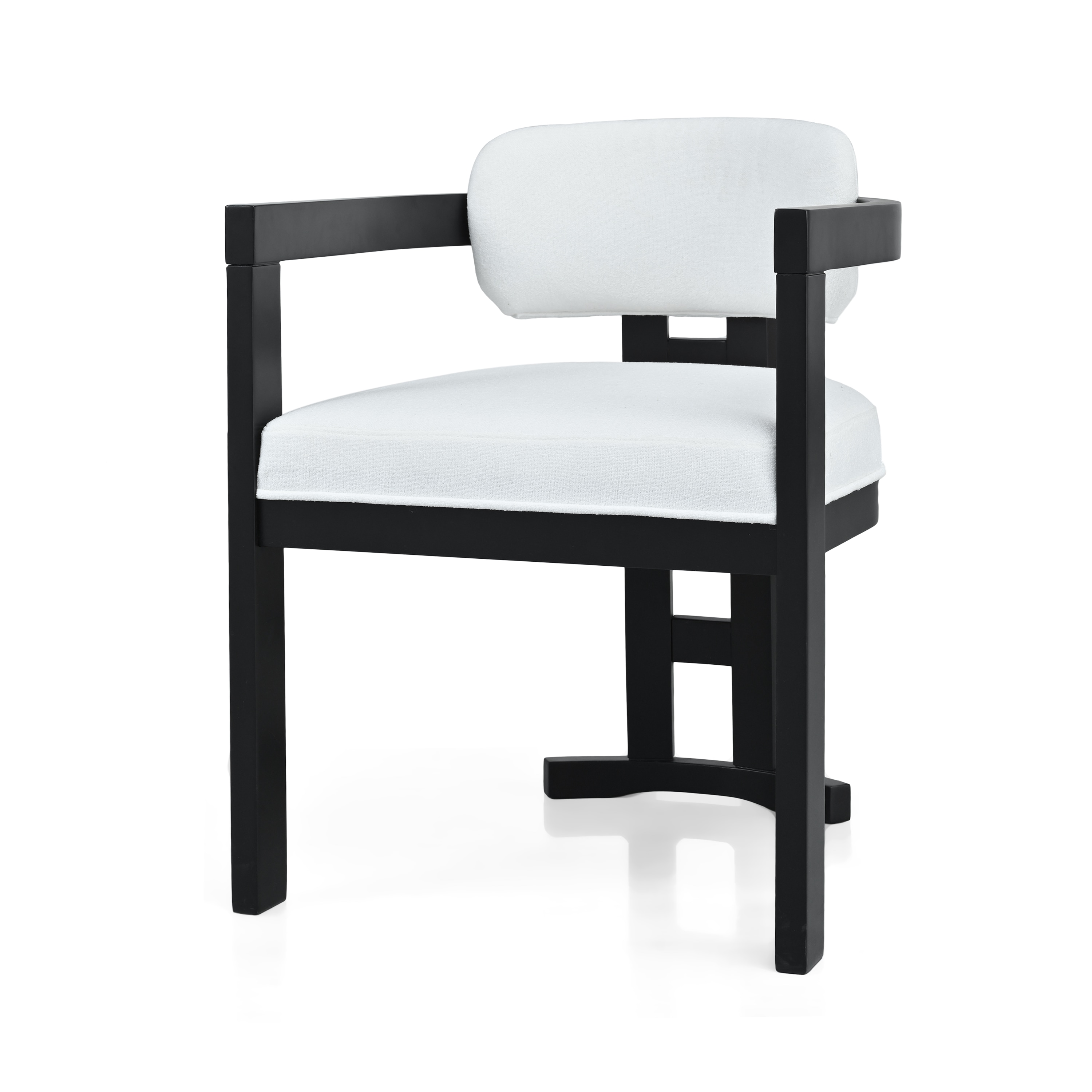 Christopher Knight Home 322955 Dining-Chairs - View #4