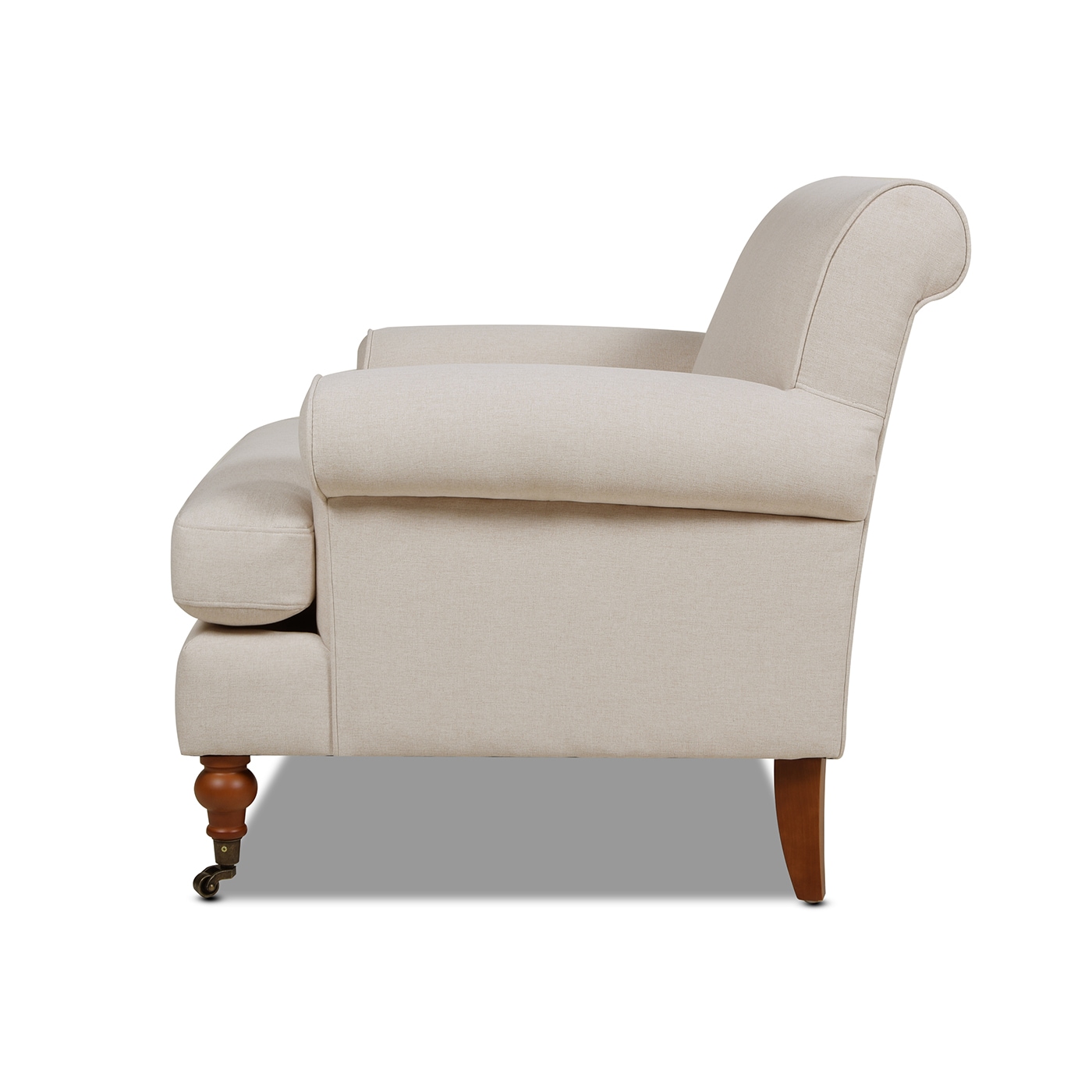 Jennifer Taylor Home 63360-1-970 chairs - View #5