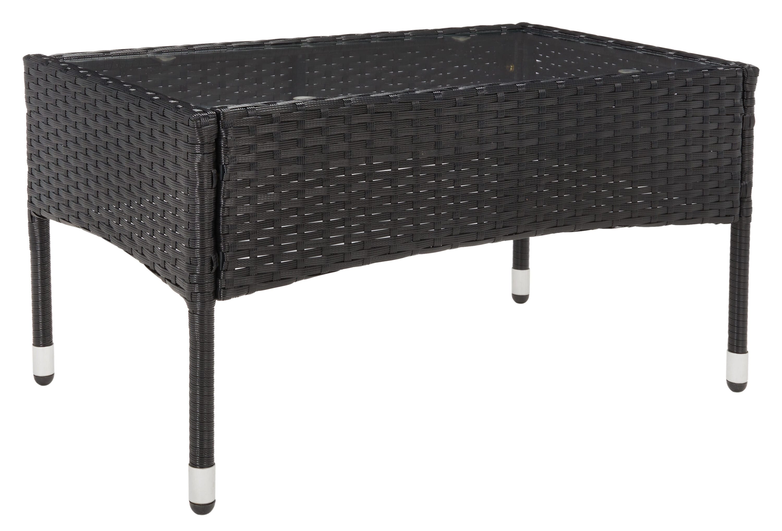 Safavieh PAT7504E Patio-Conversation-Sets - View #10