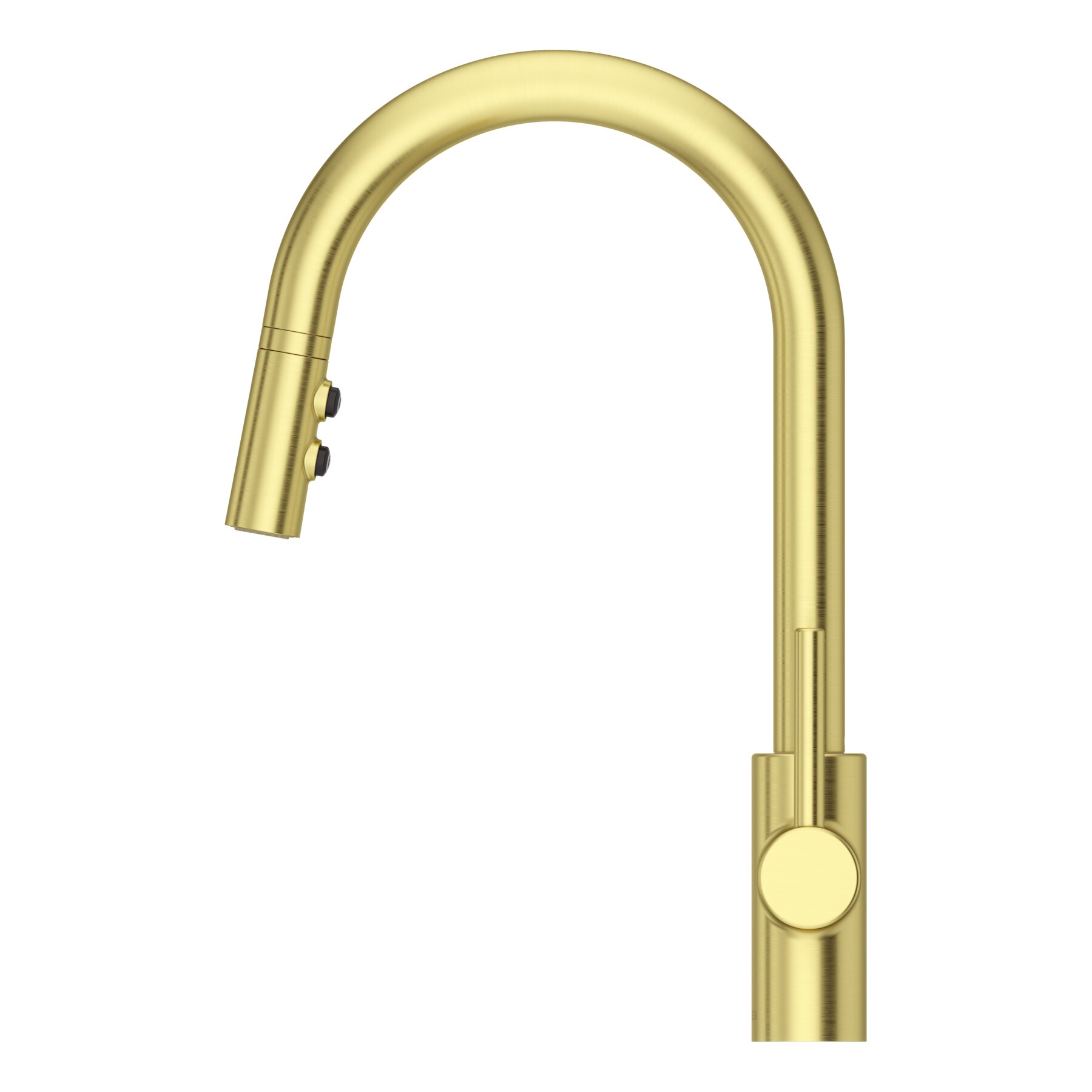 Pfister LG529-SABG Kitchen-Faucets - View #3