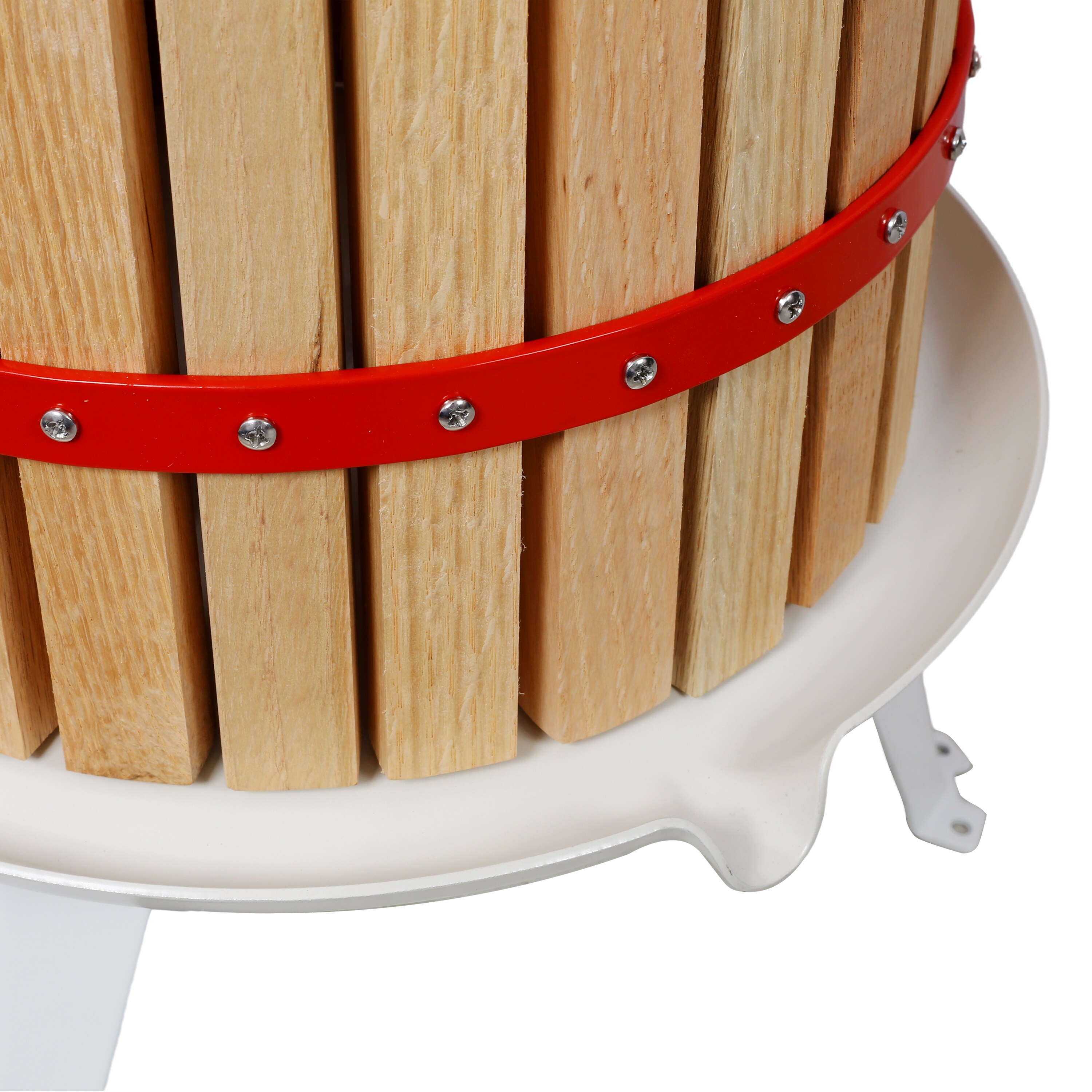 Tatayosi JL210777 Kitchen-Utensils - View #12