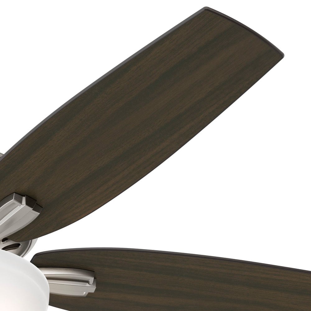 Hunter 53312 Ceiling-Fans - View #9