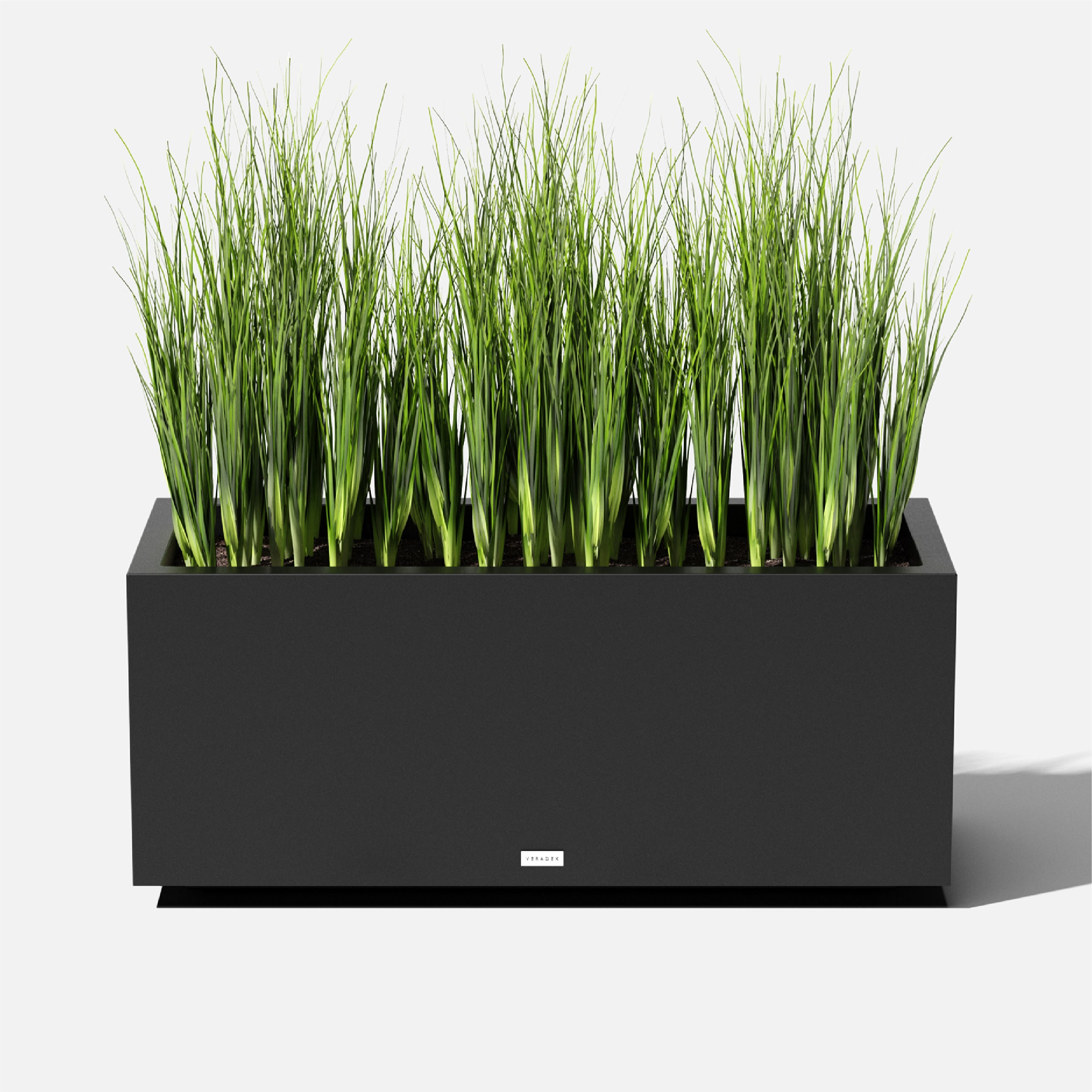 Veradek LBXVLGB Planter-Window-Box - View #11
