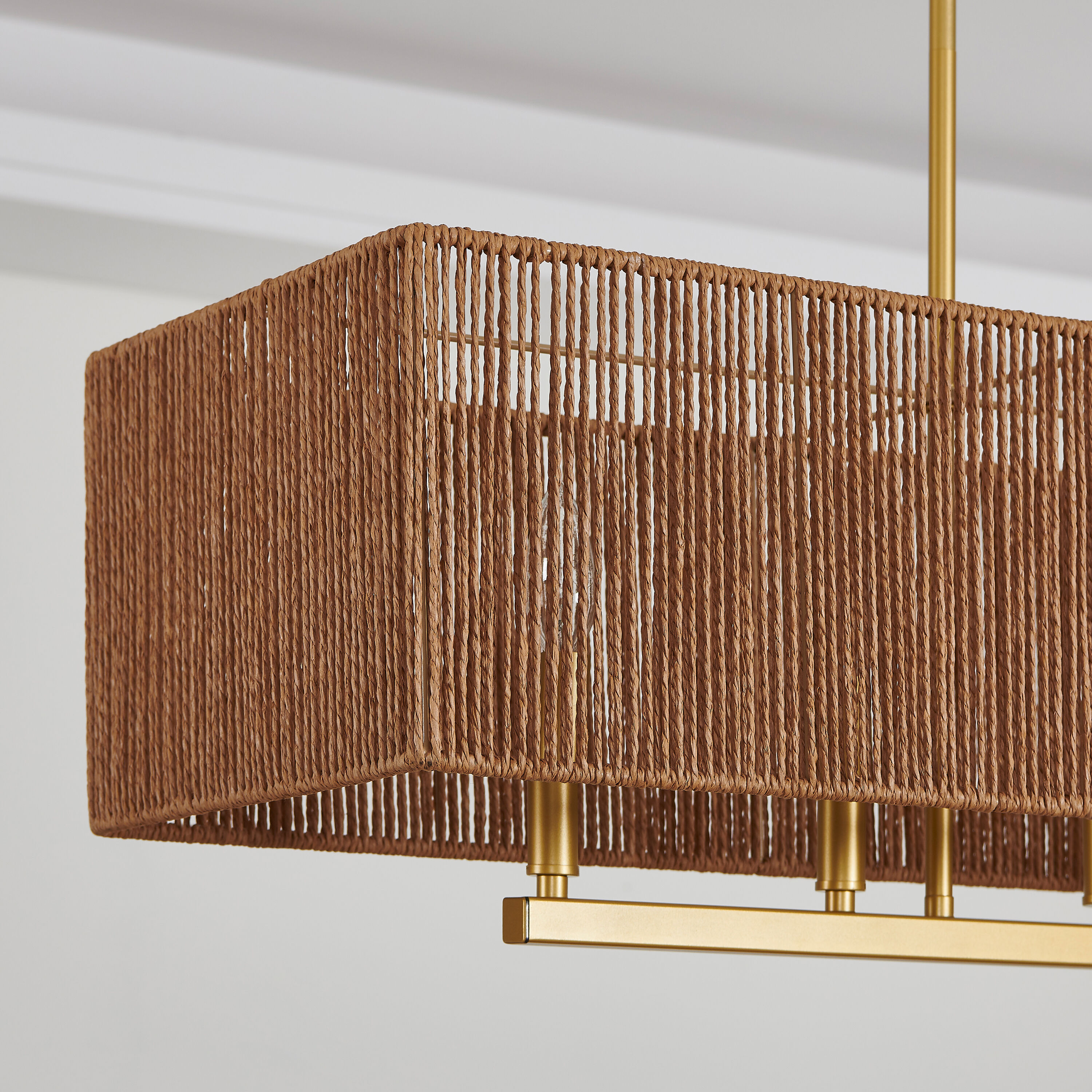 KAWOTI 21323 Pendant-Lights - View #5