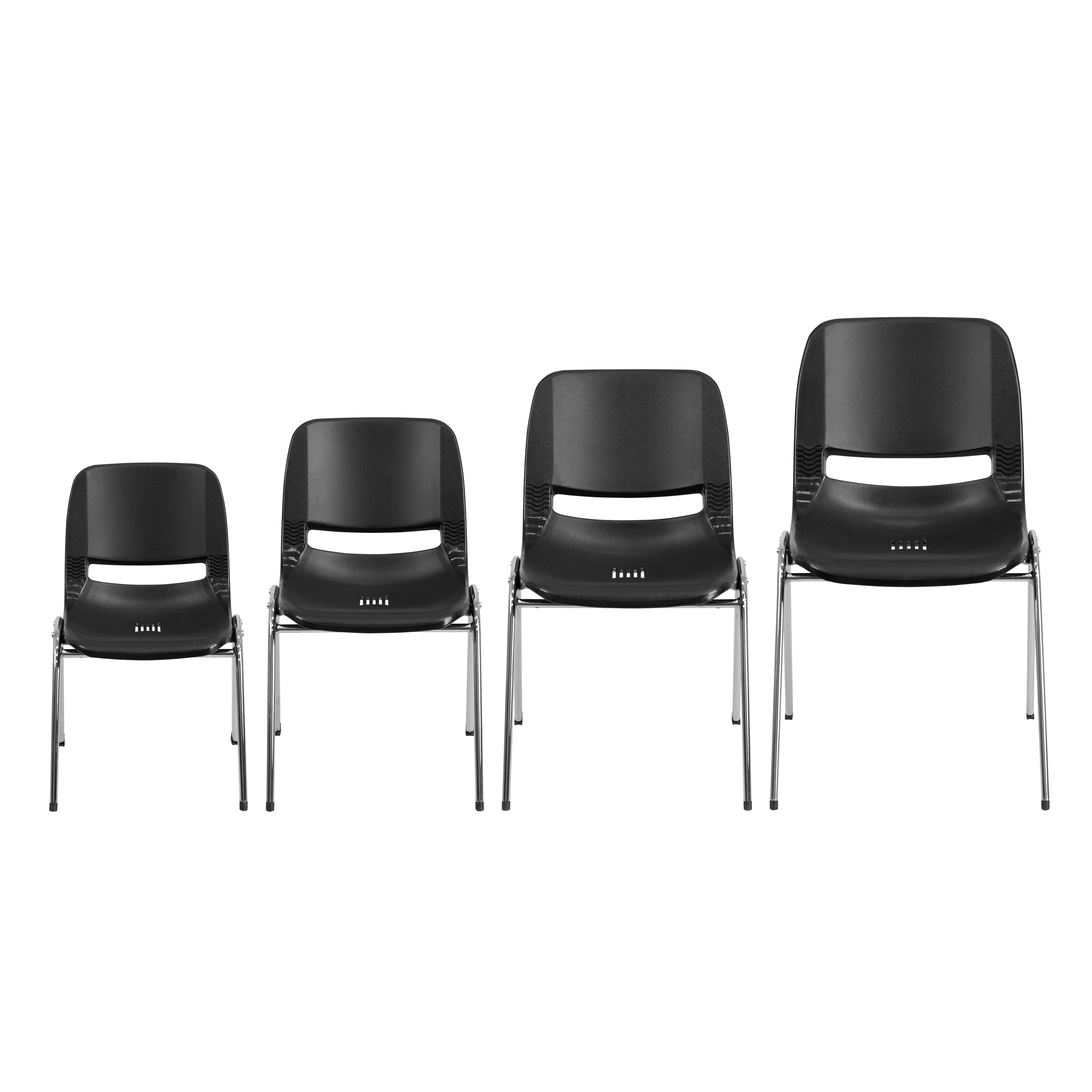 Flash Furniture 847254069496 chairs - View #9