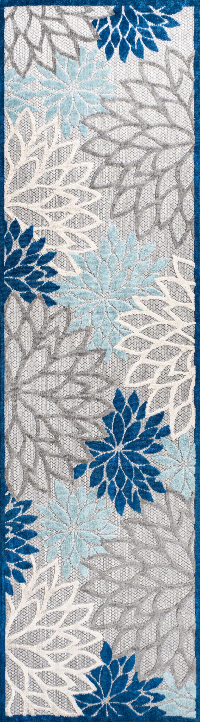 JONATHAN  Y AMC109A-28 rugs - View #2