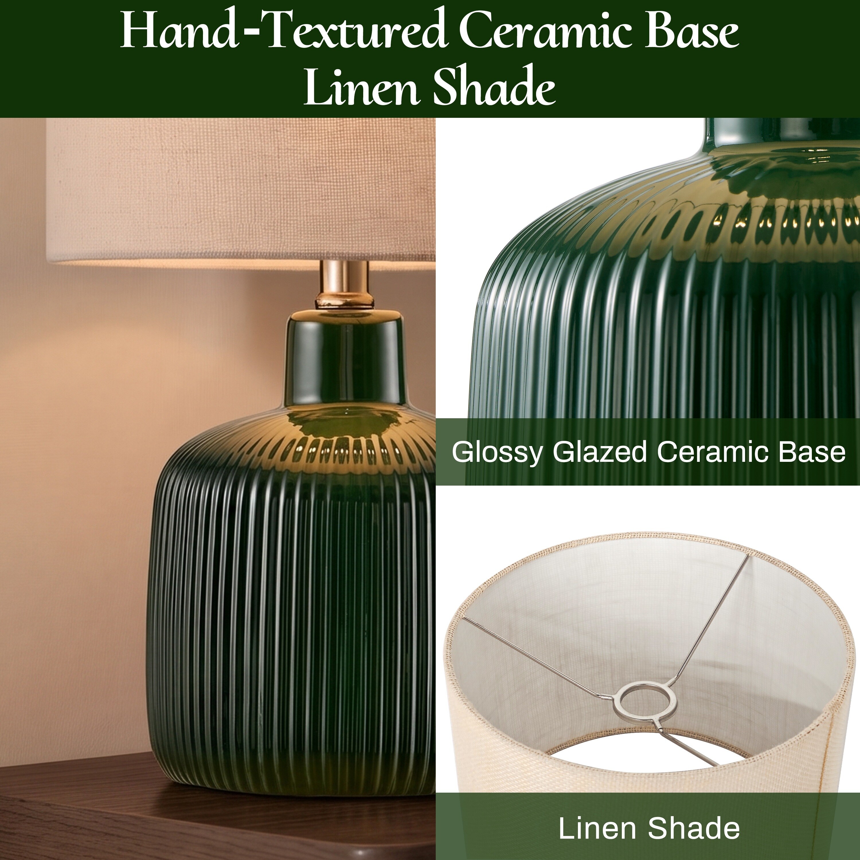KAWOTI 21622 Table-Lamps - View #3
