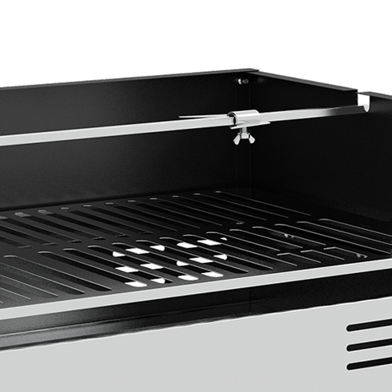 Maocao Hoom JL174314 Charcoal-Grills - View #11
