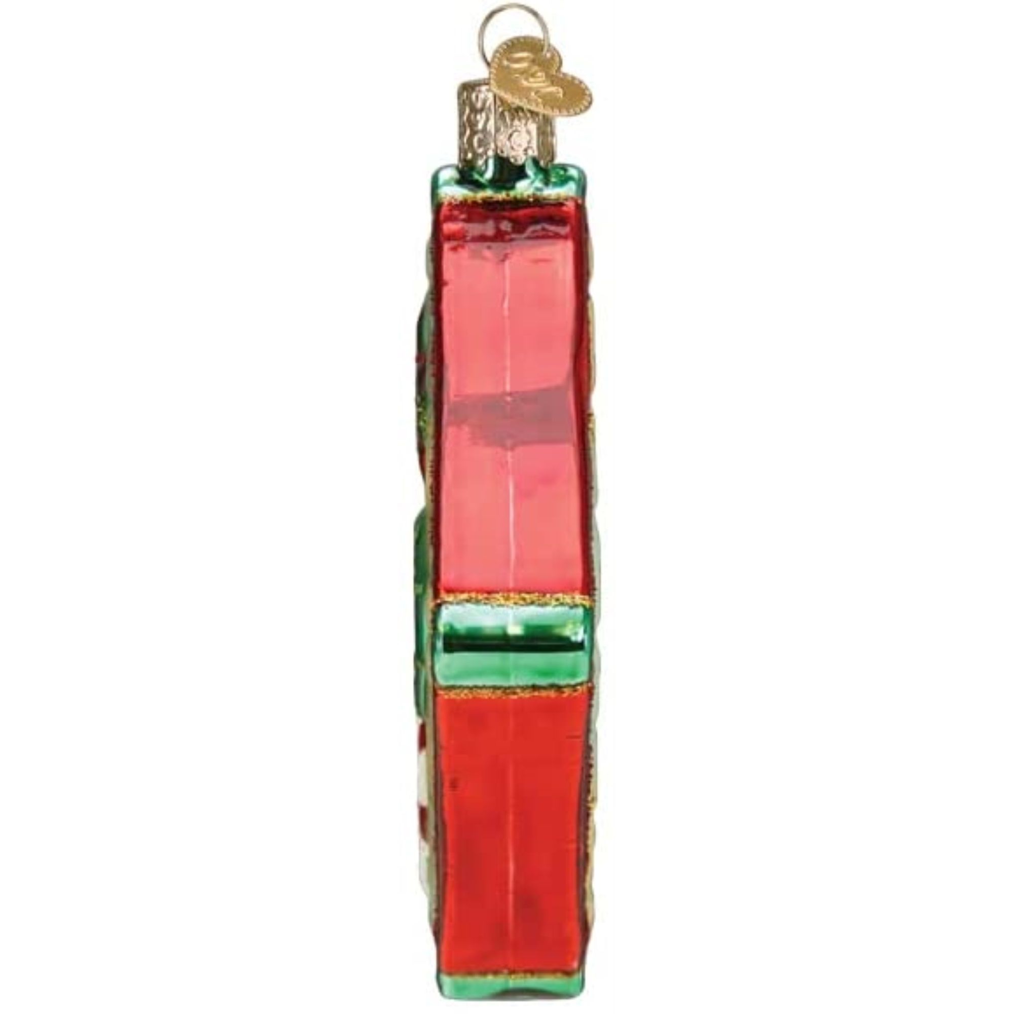 Old World Christmas 729343325501 m060040 - View #4