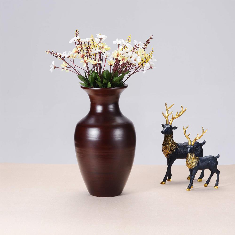 Hastings Home 658305EVQ Decorative-Accessories - View #6
