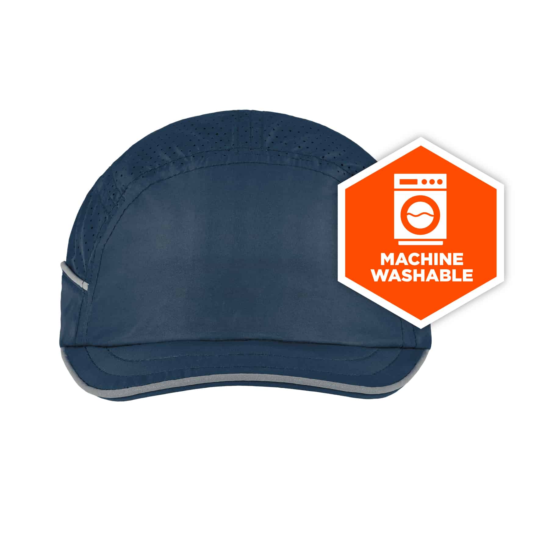 Ergodyne 23332 Safety-Hats - View #10
