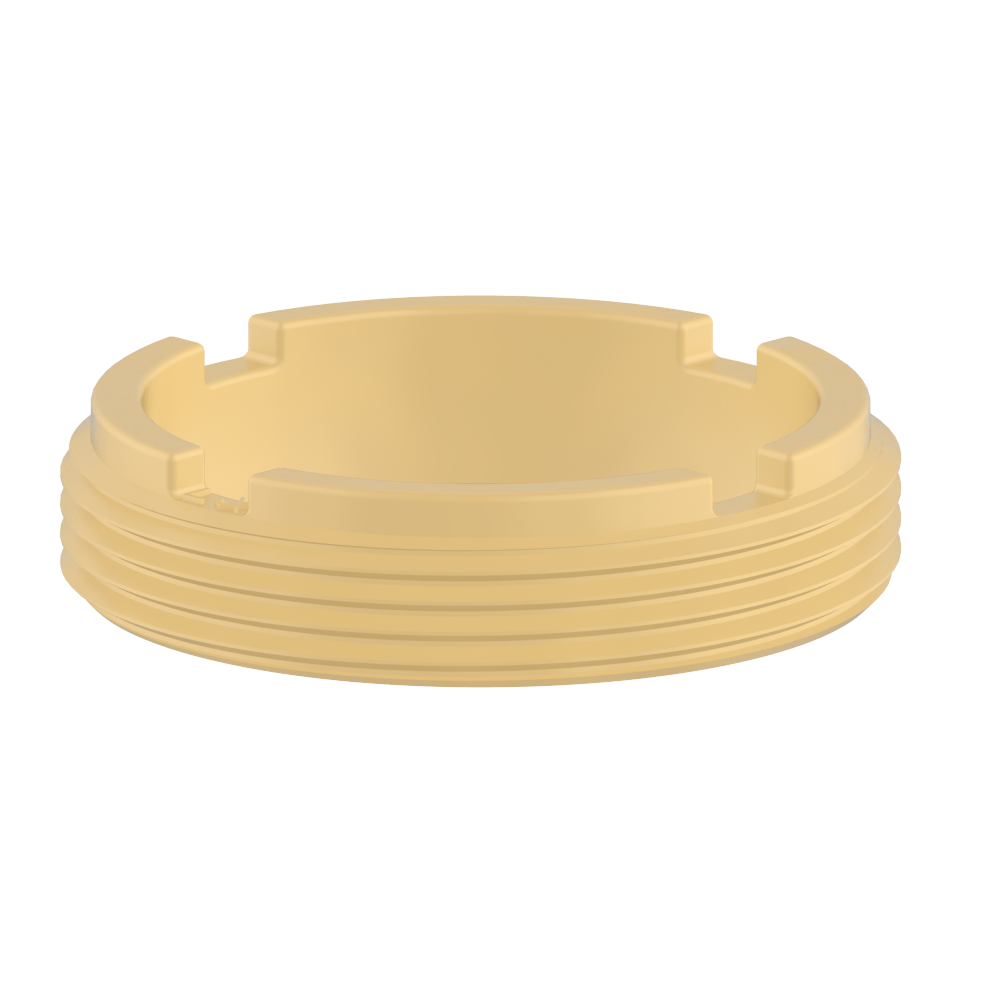 Project Source RP70371 Ring(s) for item 0040040, 0749767, 0756561, 0756562, 265633, 270118, 5277761, 5277762, 5277763