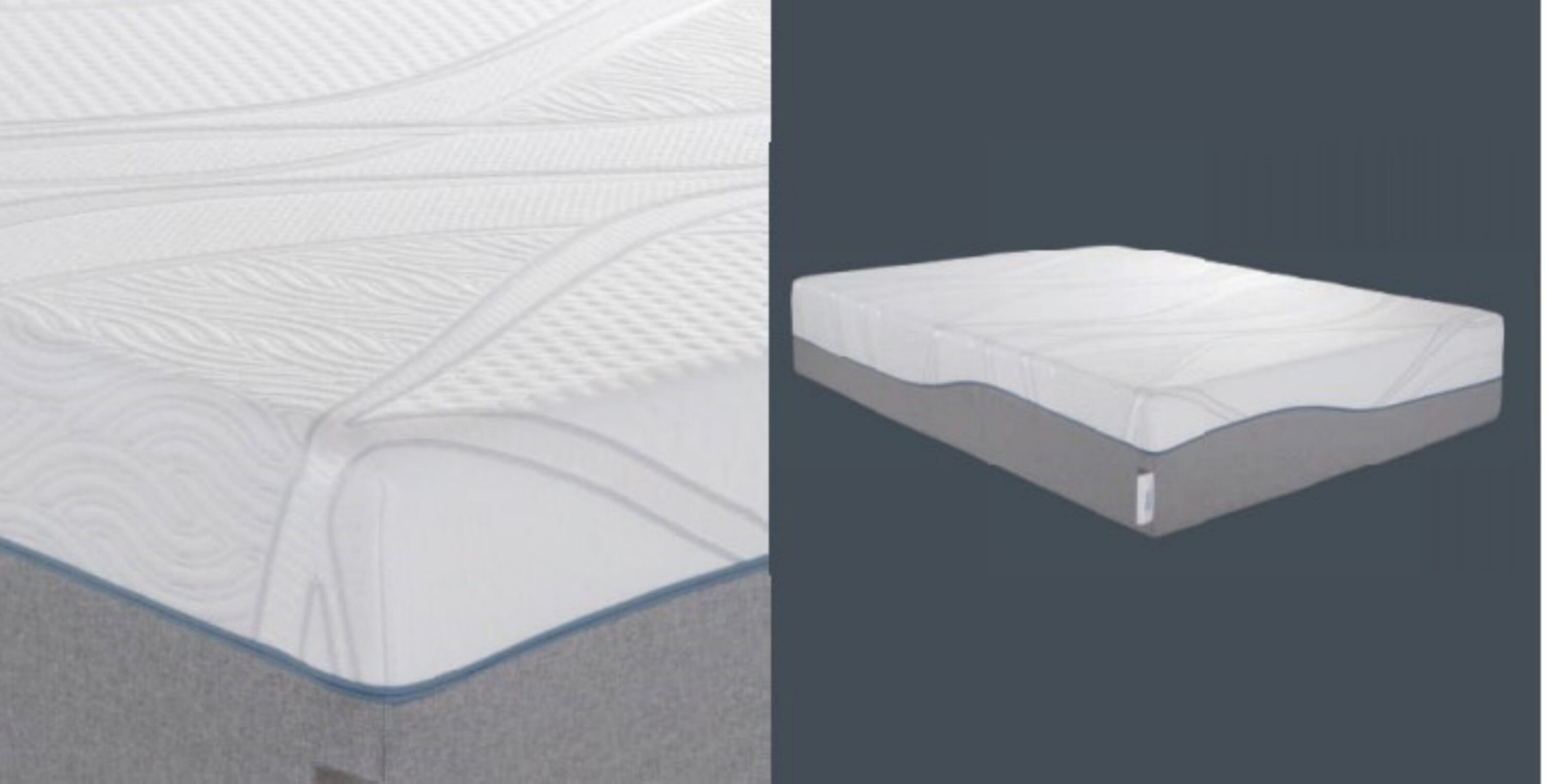 Maocao Hoom JL6P207684 Mattresses-Boxsprings - View #4