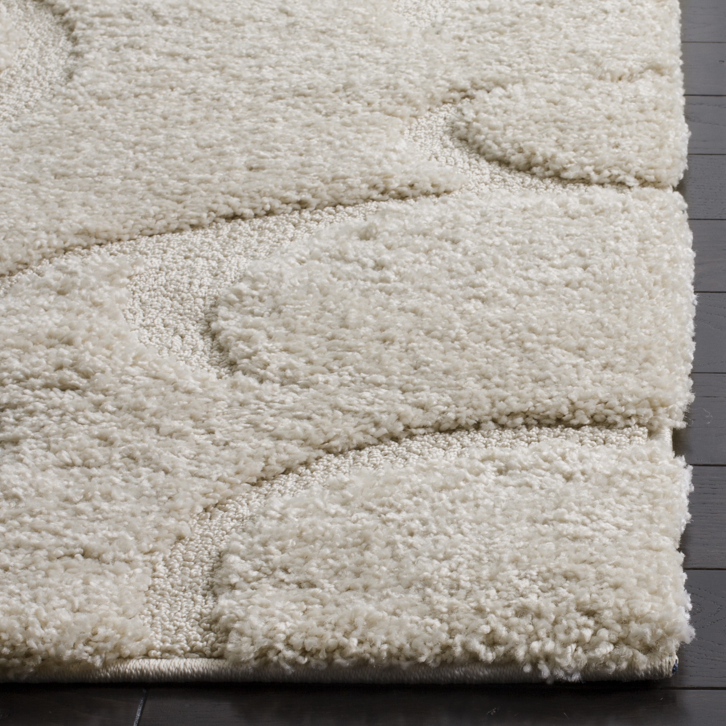 Safavieh SG468-1111-8 rugs - View #3