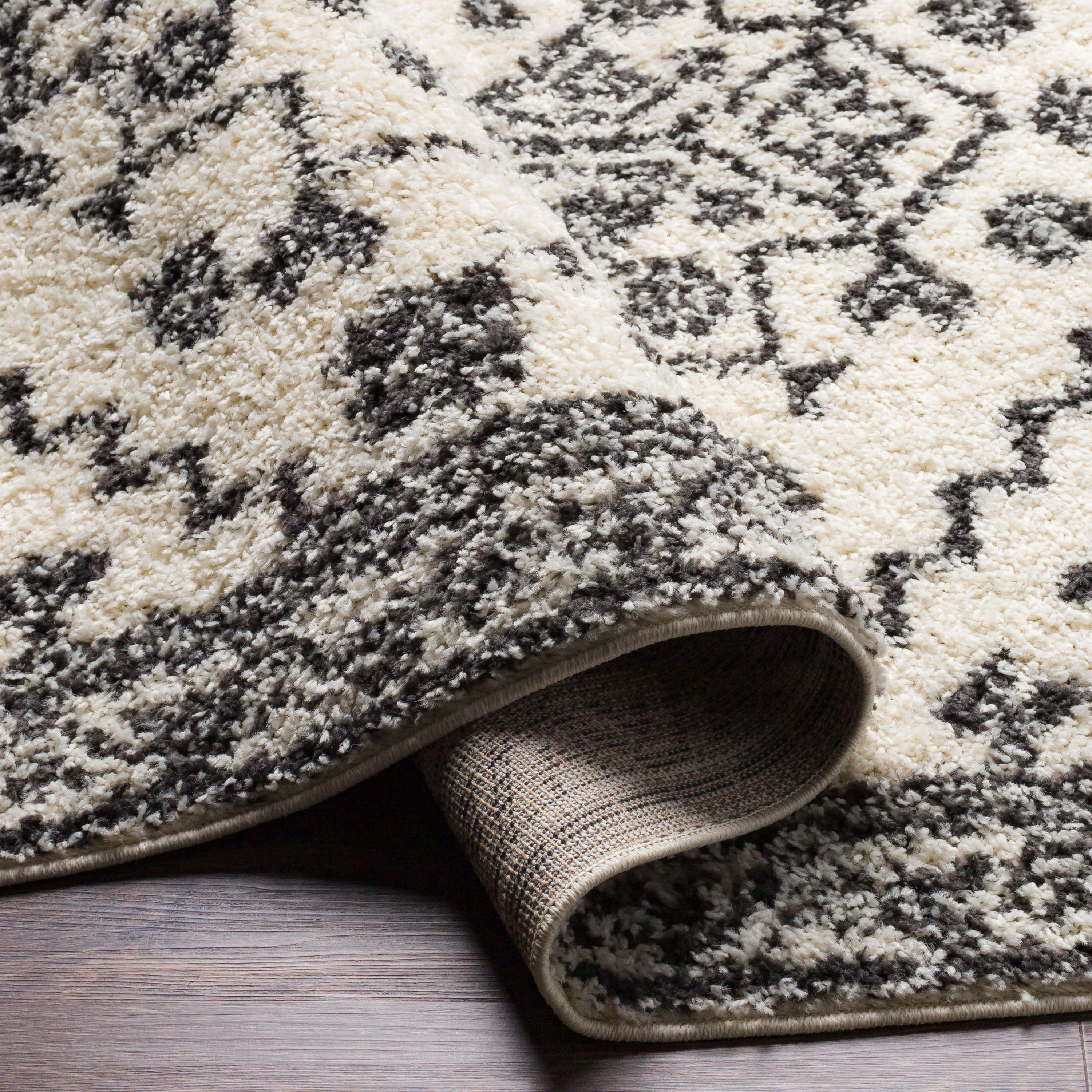 Surya BSH2321-679 rugs - View #5