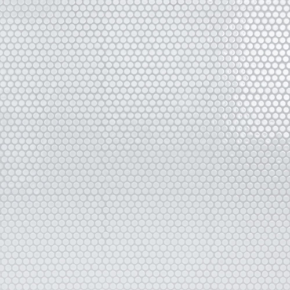 Affinity Tile FKOMPR11 Ceramic-Tile - View #5