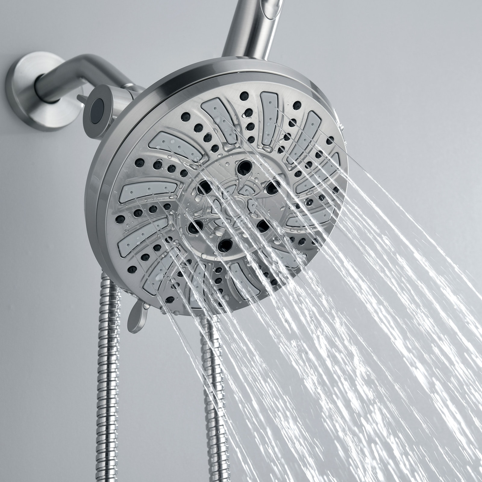 BWE SF-001 Tub-Shower-Faucets - View #7