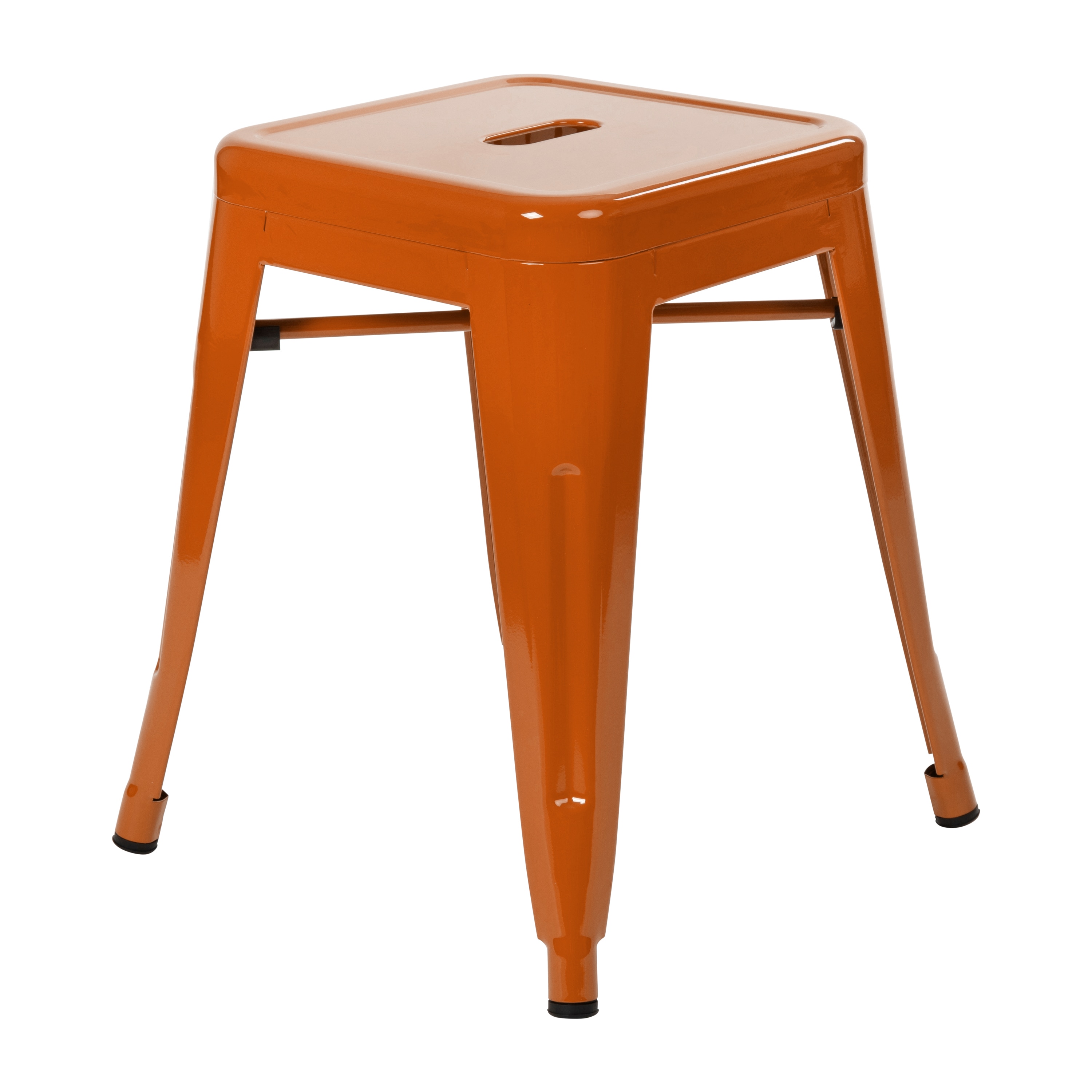Flash Furniture 889142982470 stools - View #10