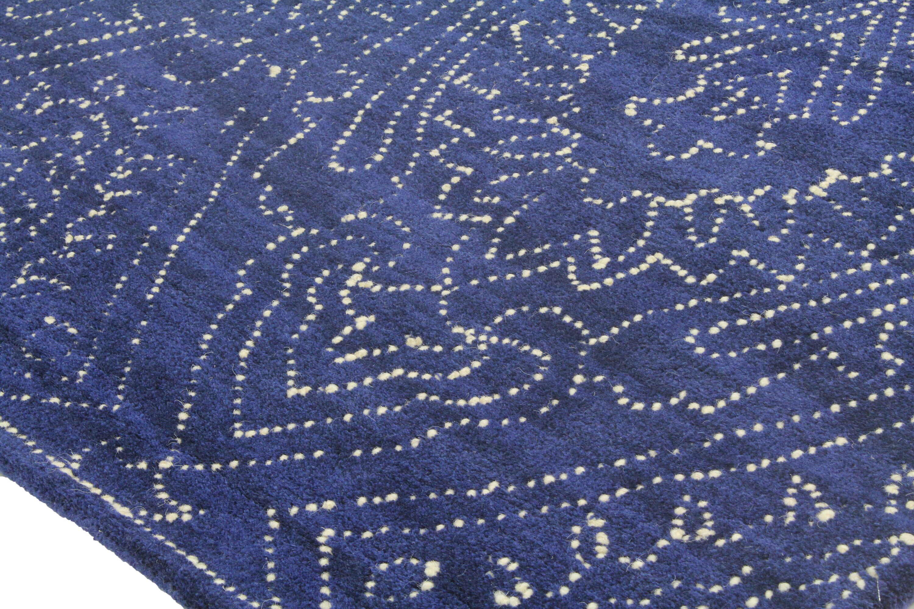 Bashian 649652239996 rugs - View #2