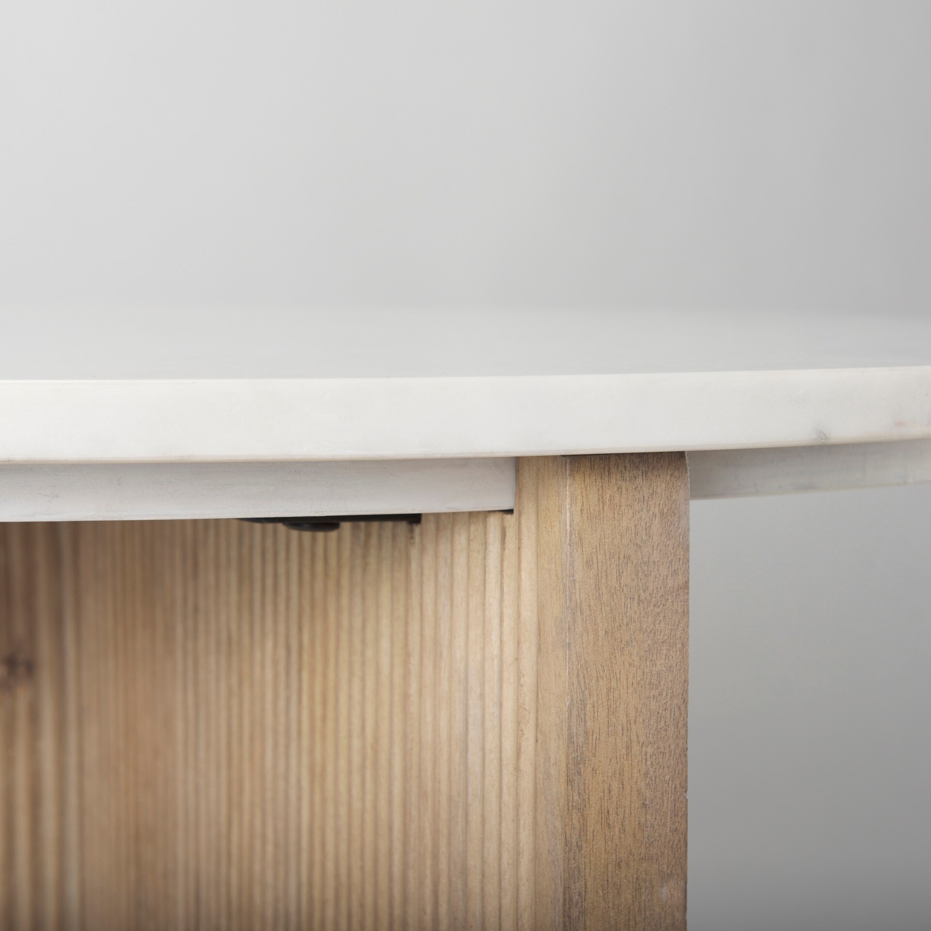 Mercana 69922 End-Tables - View #4