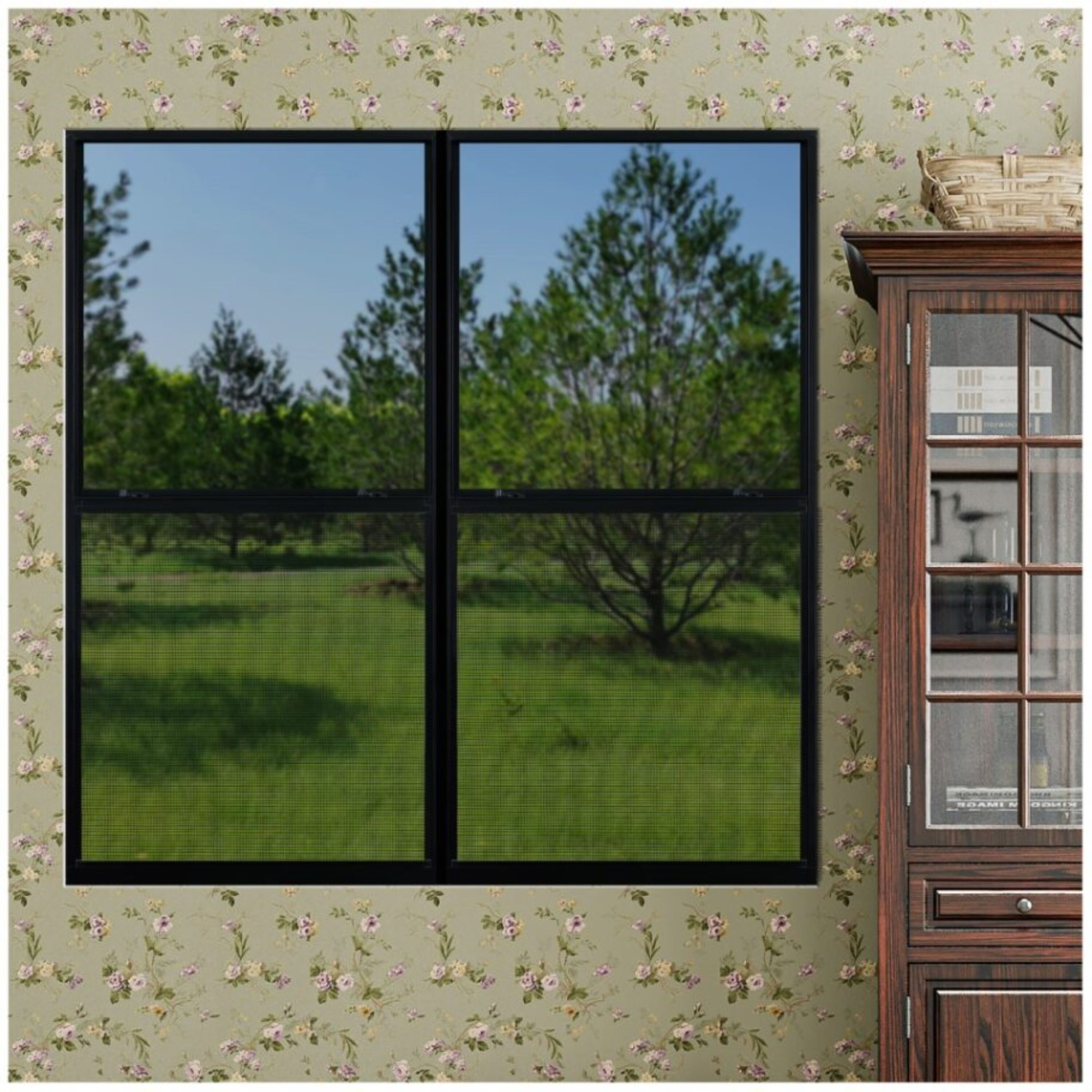 RELIABILT ALBMULL72RB Window-Joining-Kit - View #2