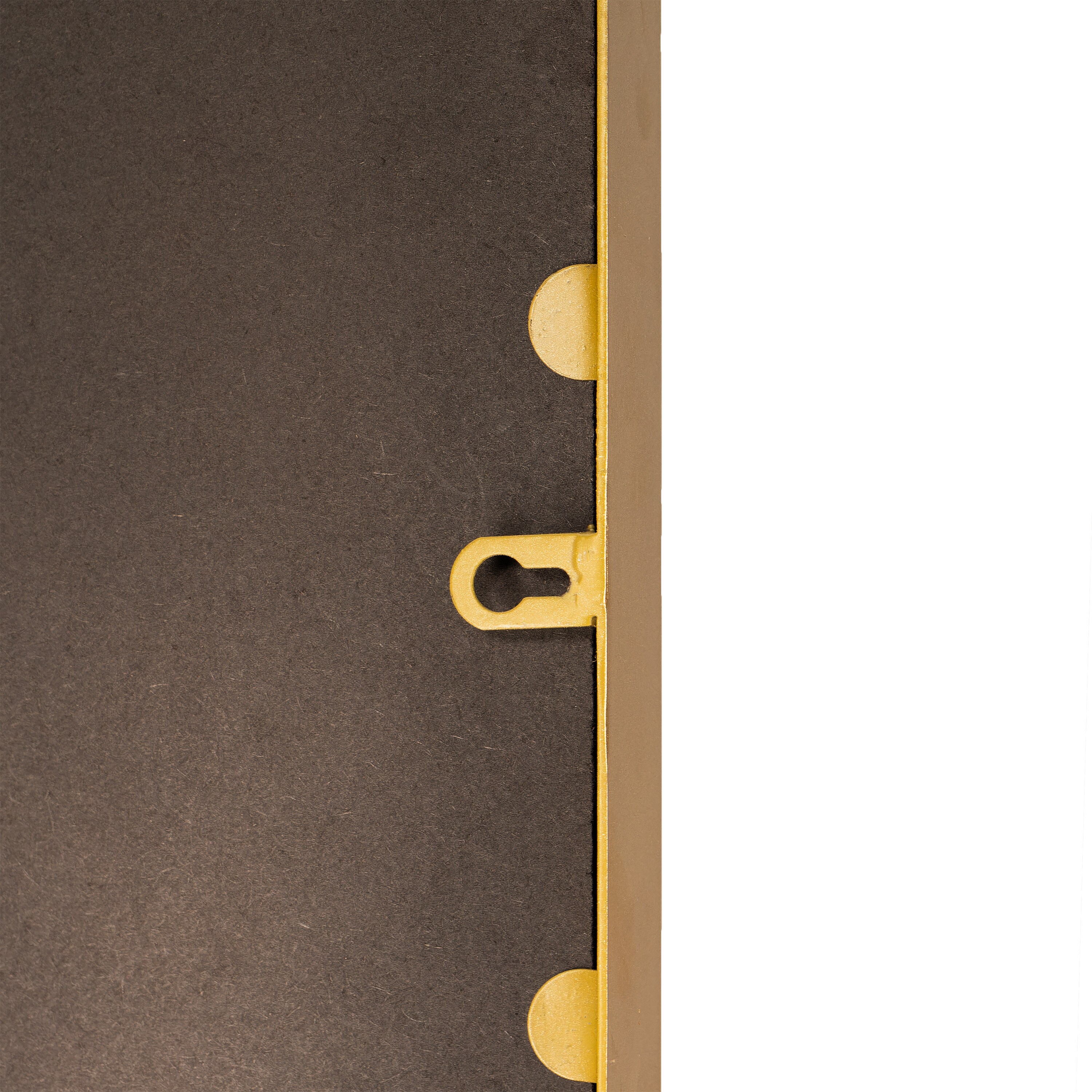 Flash Furniture 196861182730 Decor-Mirrors - View #10