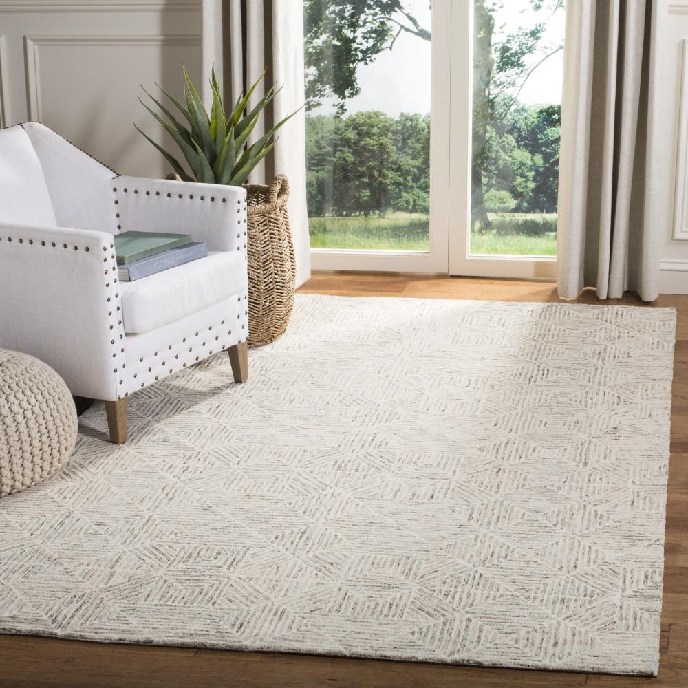 Safavieh ABT763J-4 rugs - View #2