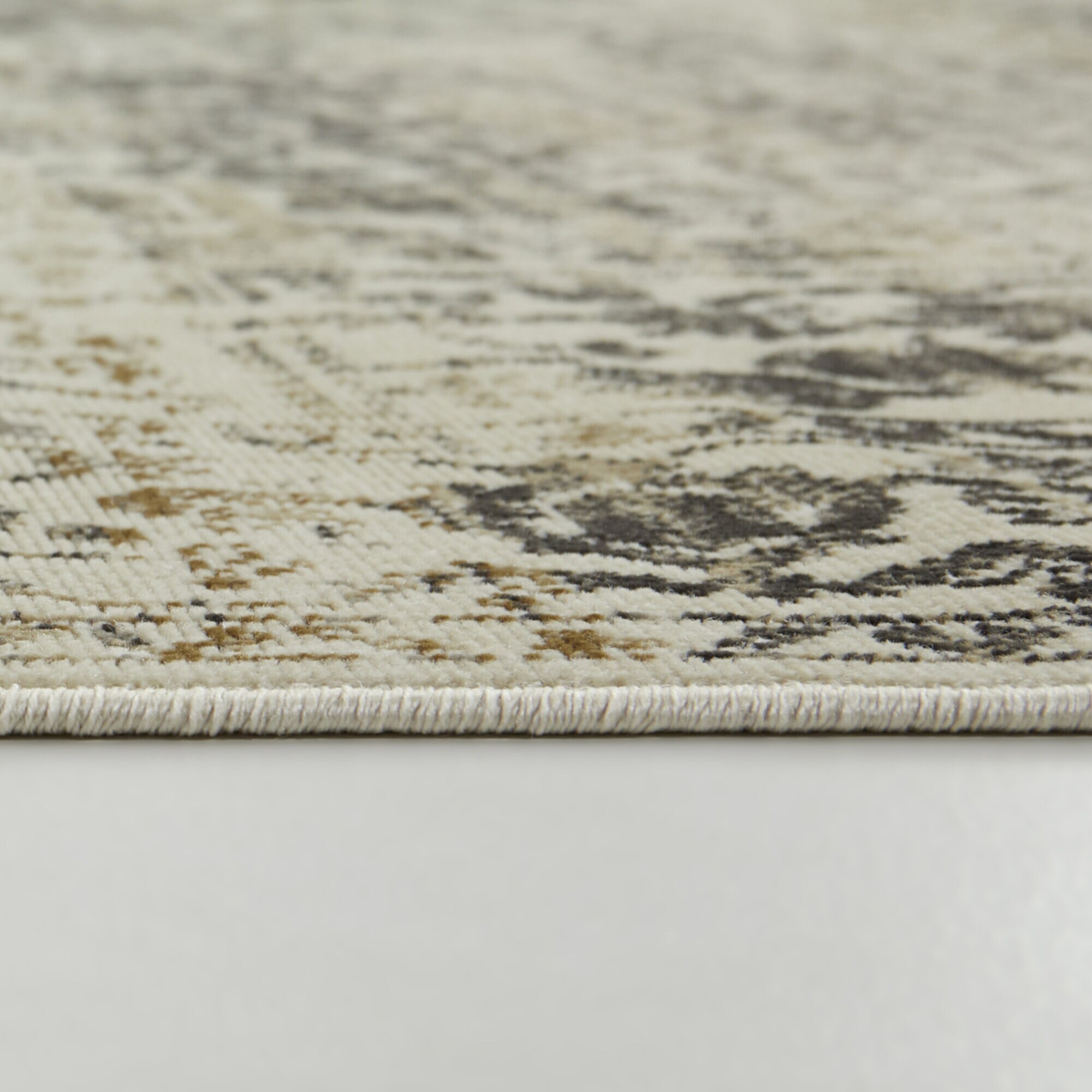 Balta 3100782 rugs - View #5